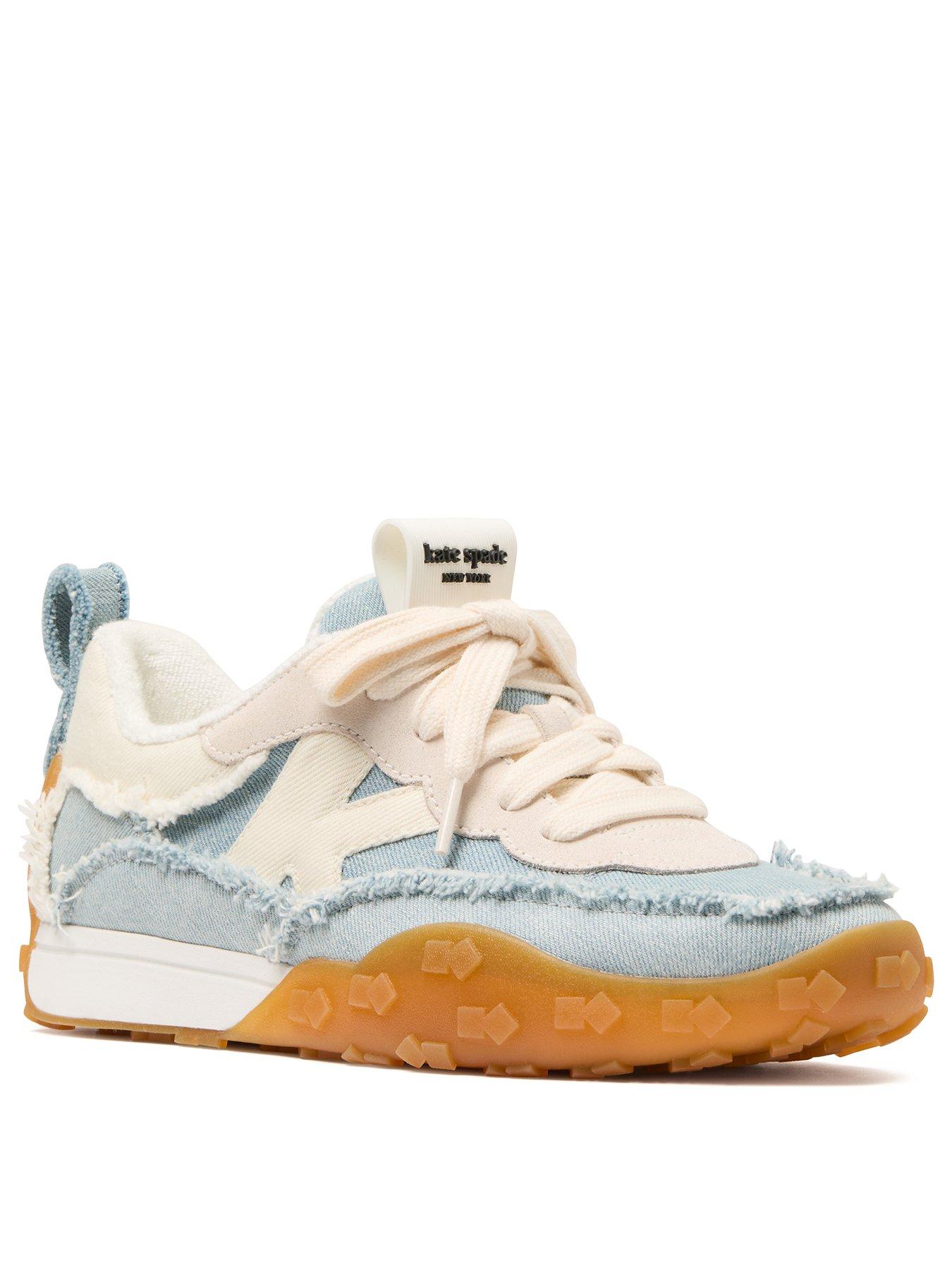 kate-spade-new-york-k-as-in-kate-denim-runnerstillFront