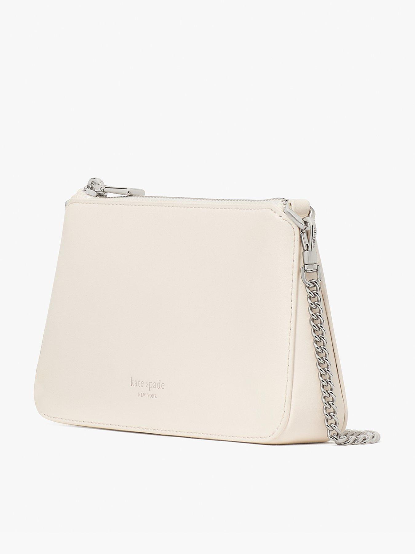 kate-spade-new-york-grace-fine-grain-leather-pochette-creamback