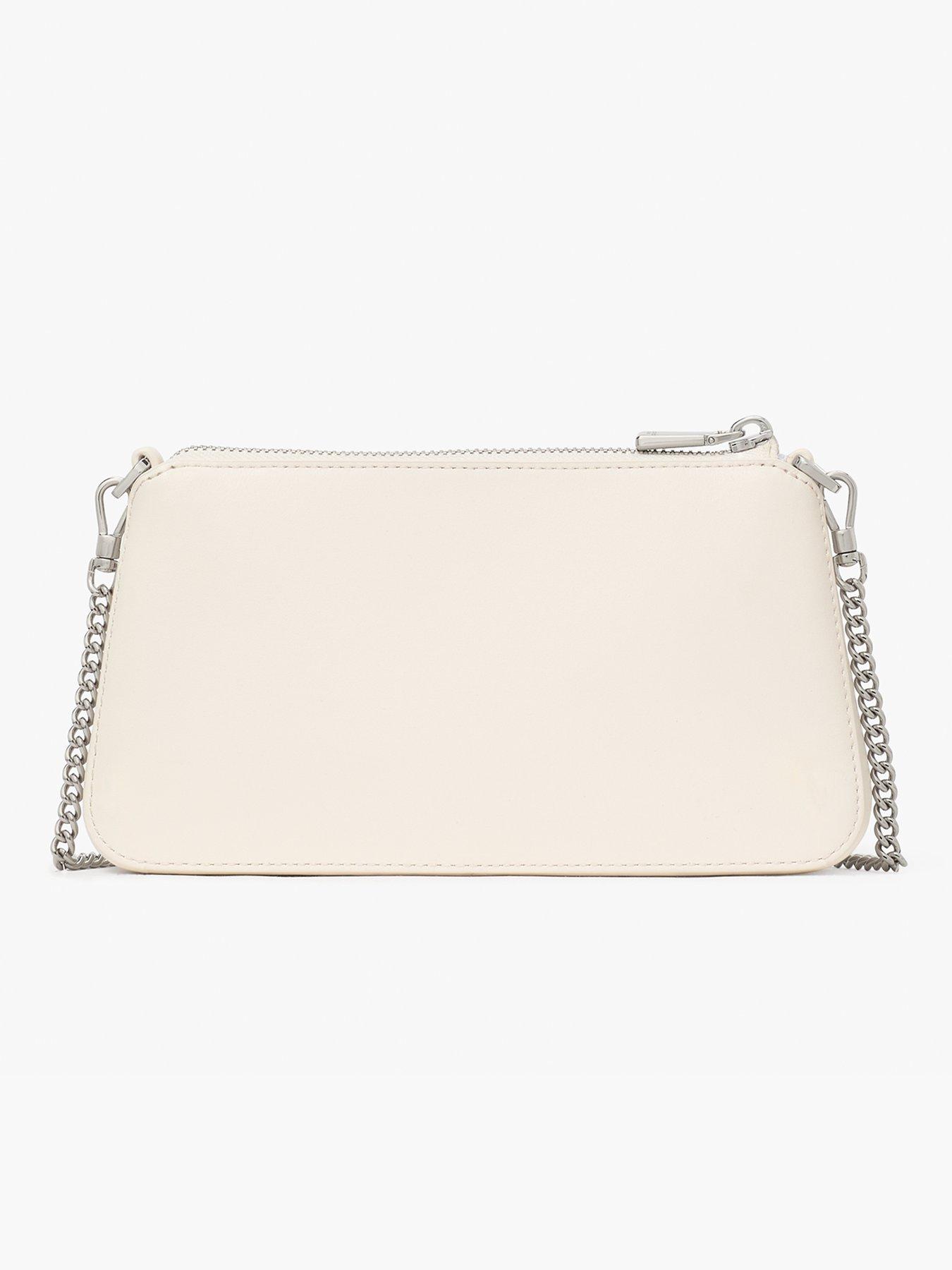 kate-spade-new-york-grace-fine-grain-leather-pochette-creamoutfit