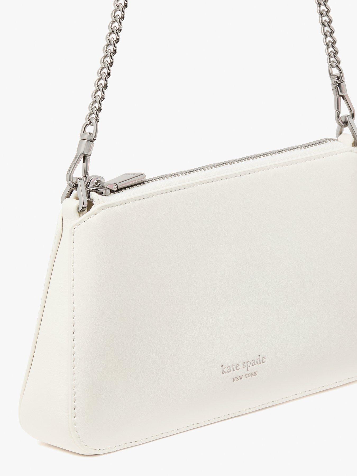 kate-spade-new-york-grace-fine-grain-leather-pochette-creamdetail