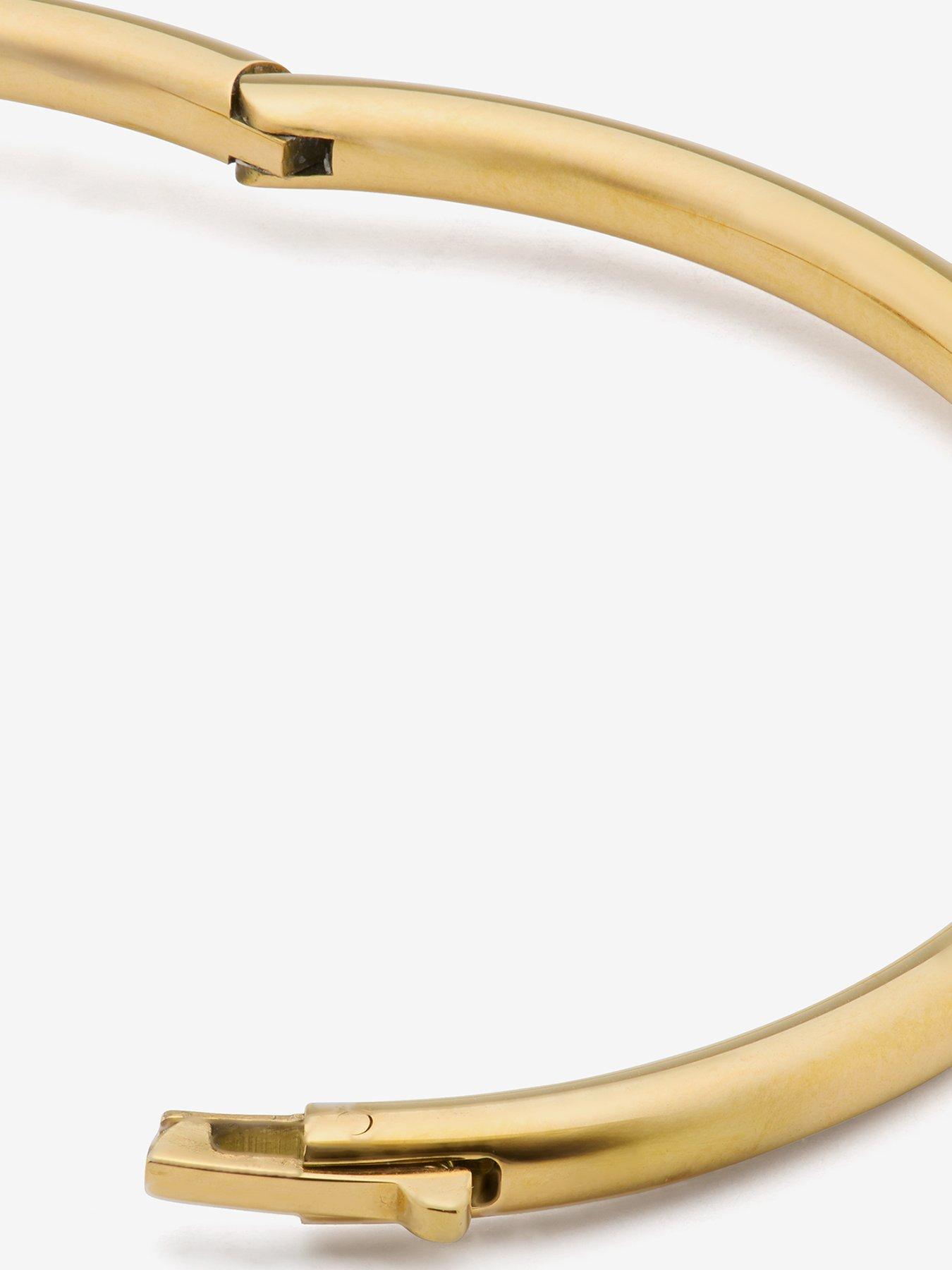 kate-spade-new-york-double-knot-pave-hnged-bangle-goldback