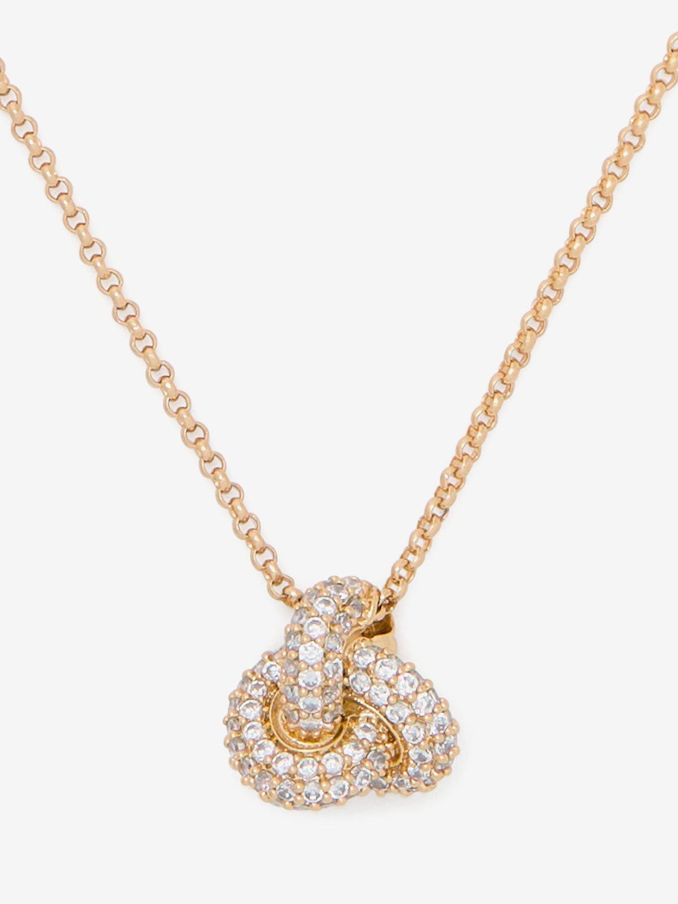 kate-spade-new-york-double-knot-pave-pendant-goldfront