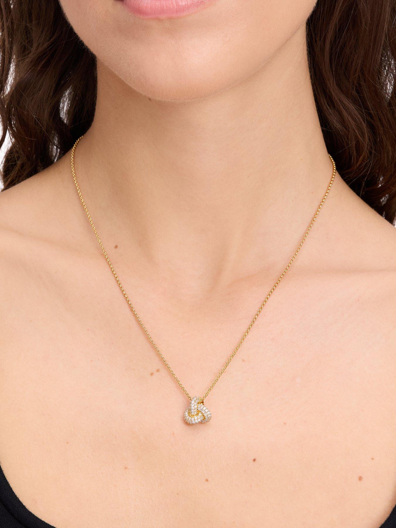 kate-spade-new-york-double-knot-pave-pendant-goldstillFront