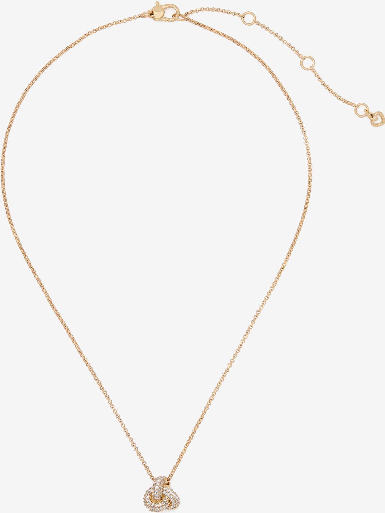 kate-spade-new-york-double-knot-pave-pendant-goldback