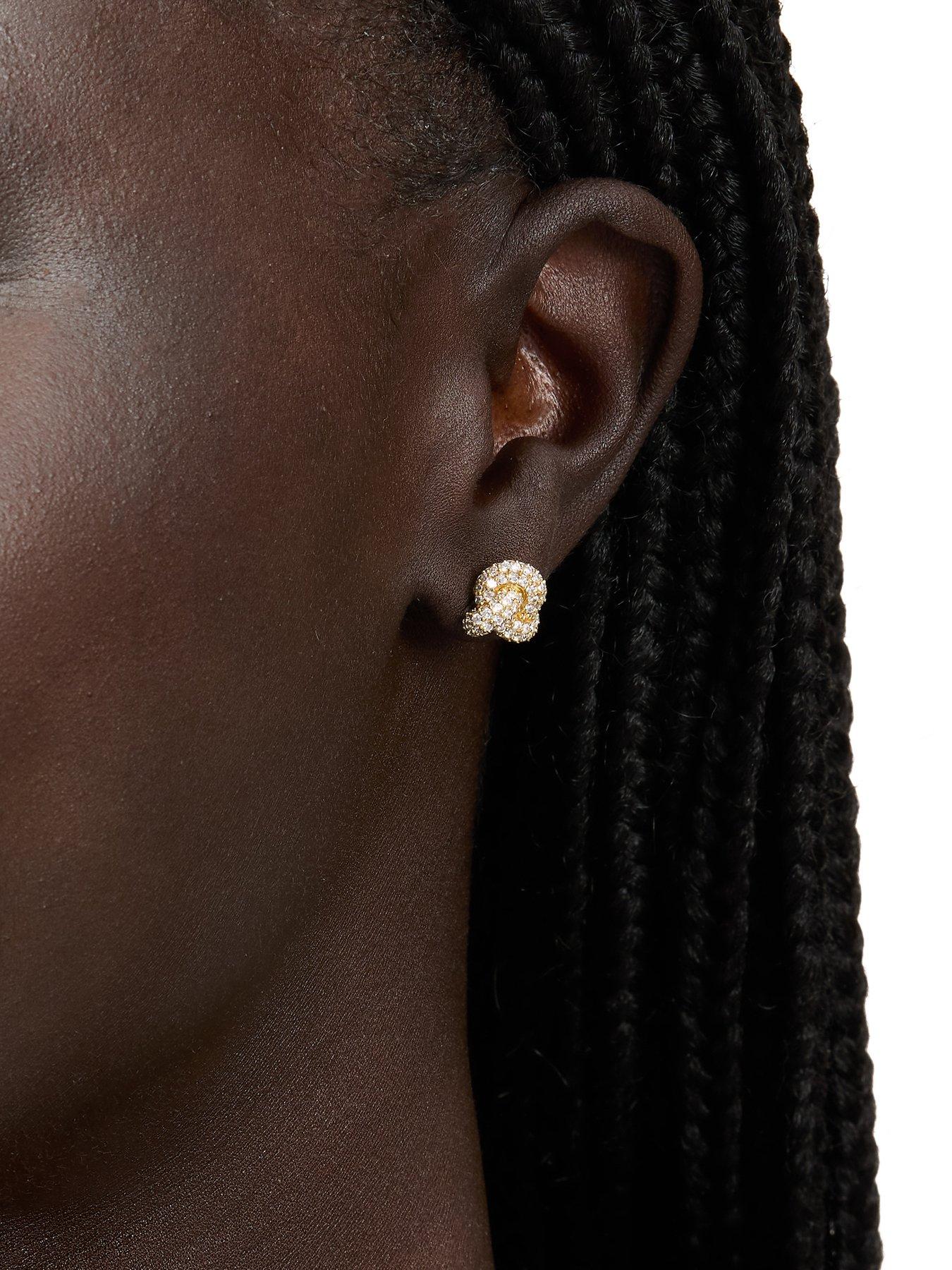 kate-spade-new-york-double-knot-pave-studs-goldstillFront