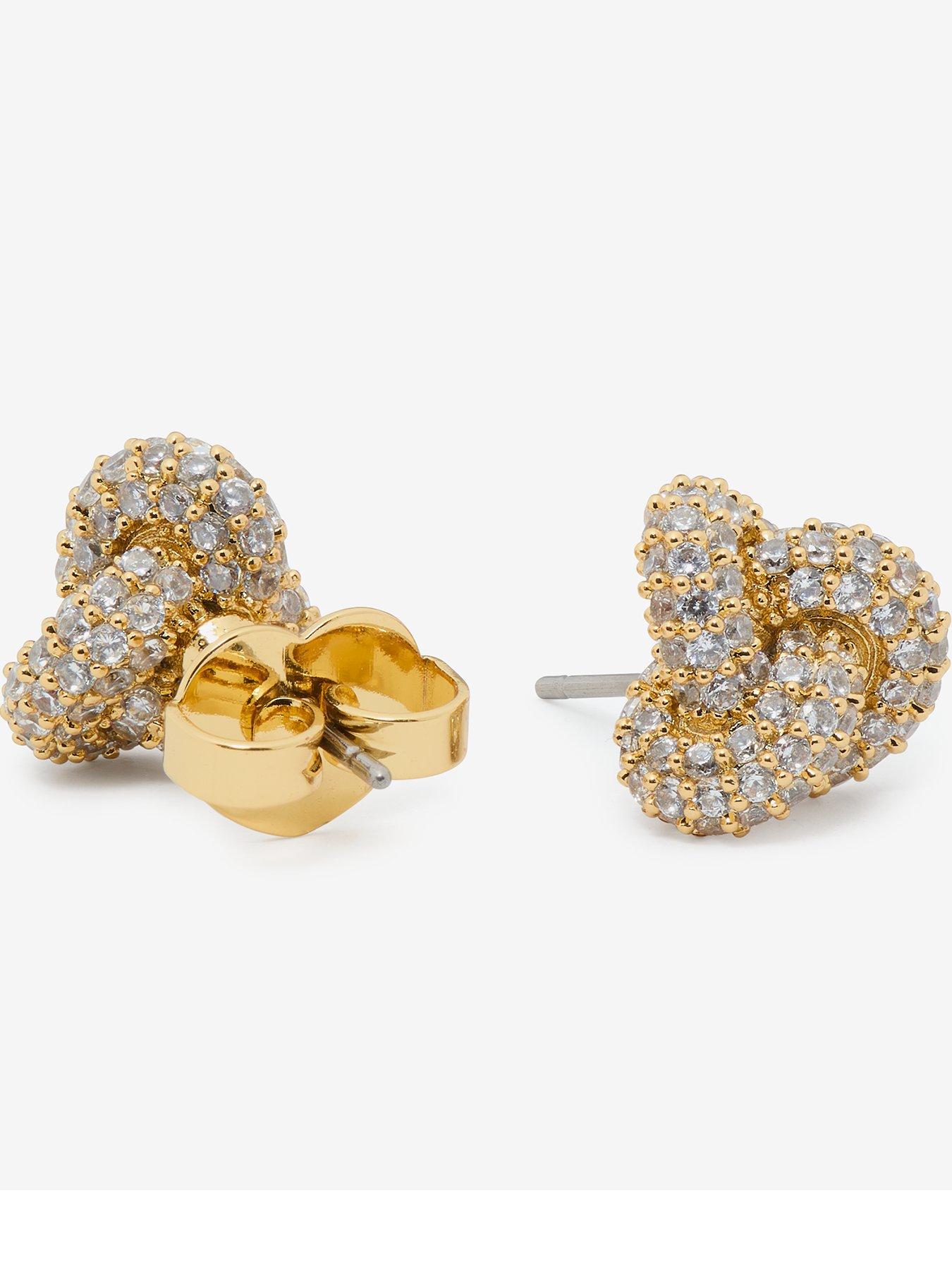 kate-spade-new-york-double-knot-pave-studs-goldback