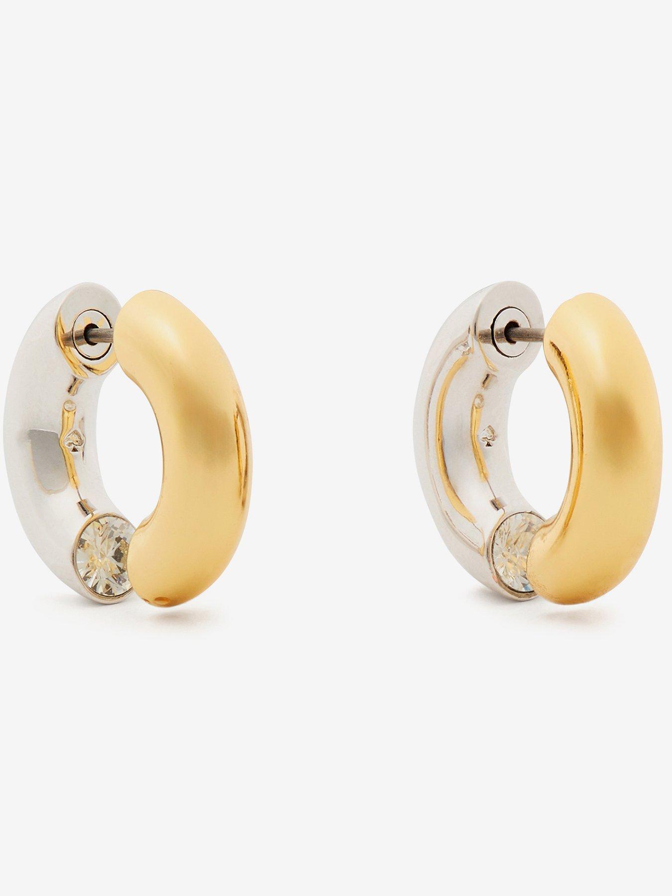 kate-spade-new-york-interlock-huggies-multifront