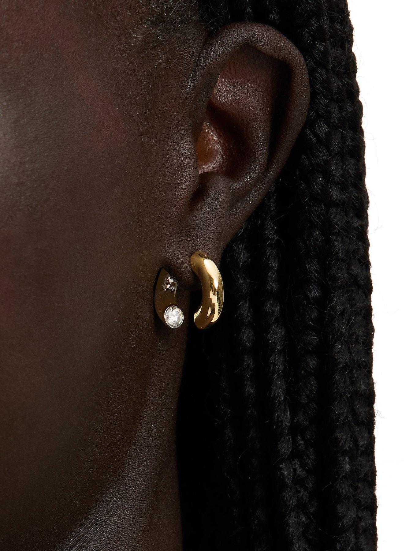 kate-spade-new-york-interlock-huggies-multistillFront