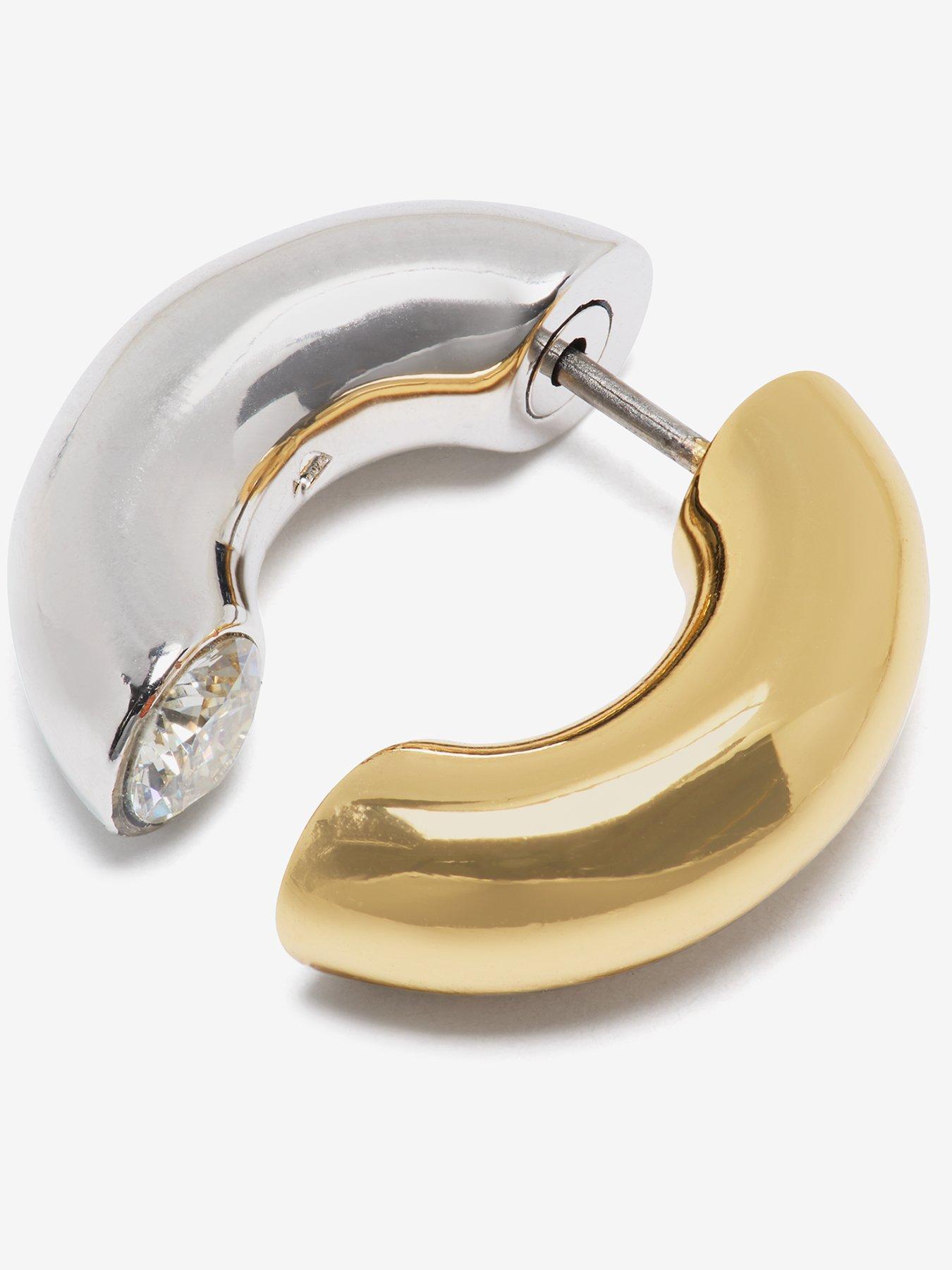 kate-spade-new-york-interlock-huggies-multiback