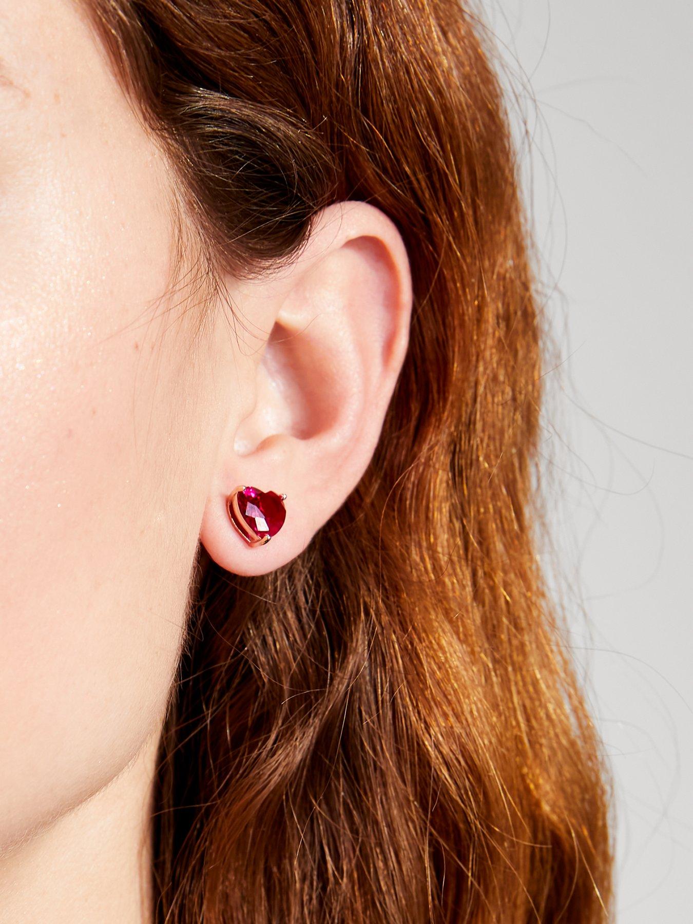 kate-spade-new-york-my-love-heart-studs-redstillFront