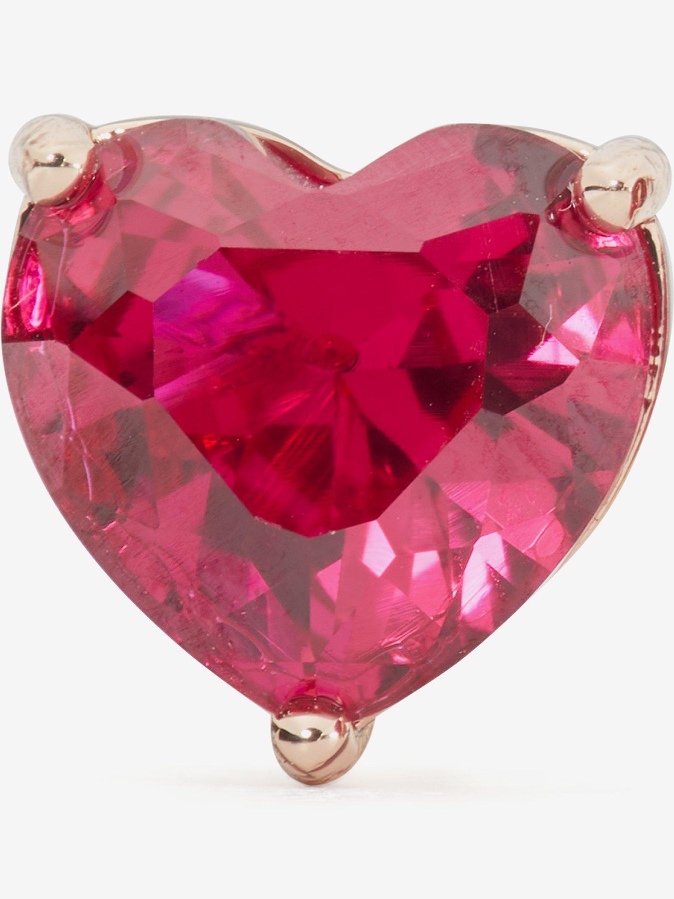 kate-spade-new-york-my-love-heart-studs-redback