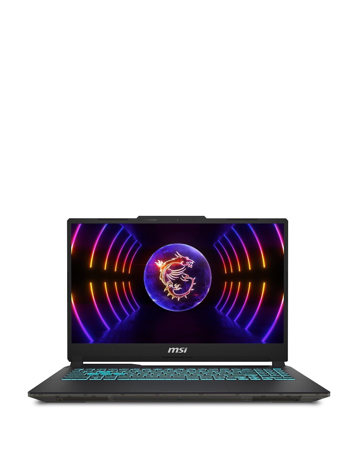 msi-cyborg-15-geforce-rtx-3050-intel-core-i5-16gb-ram-512gb-ssd-15in-black