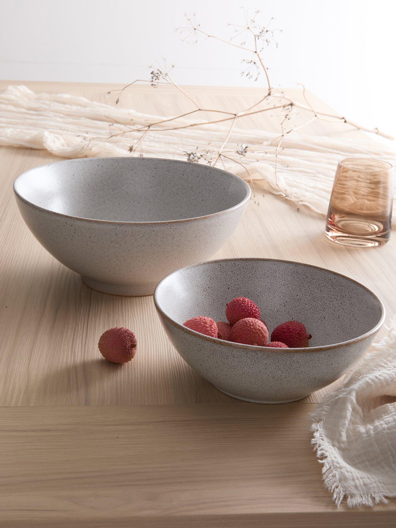 michelle-keegan-home-set-of-2-nesting-bowls