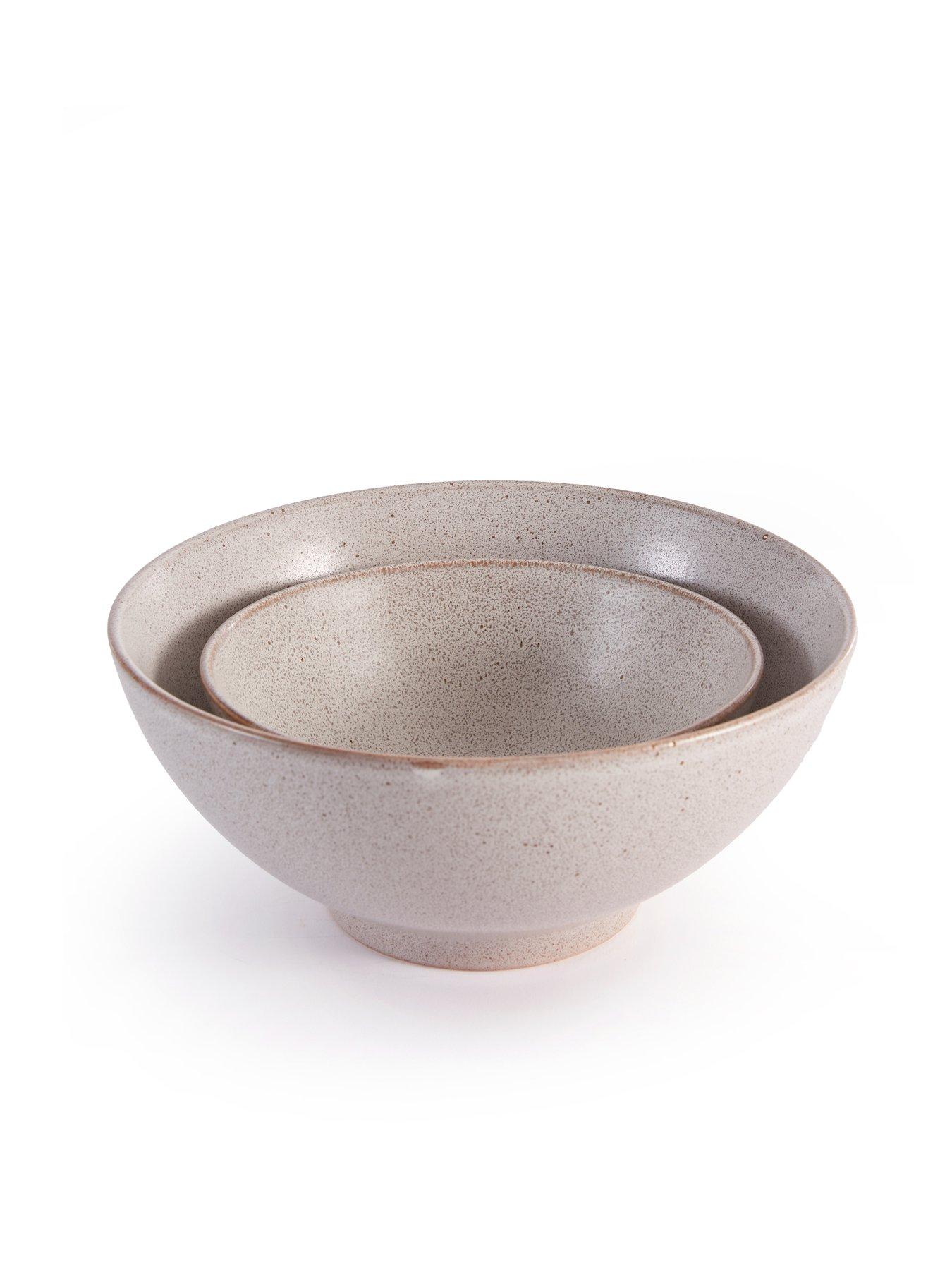 michelle-keegan-home-set-of-2-nesting-bowlsback