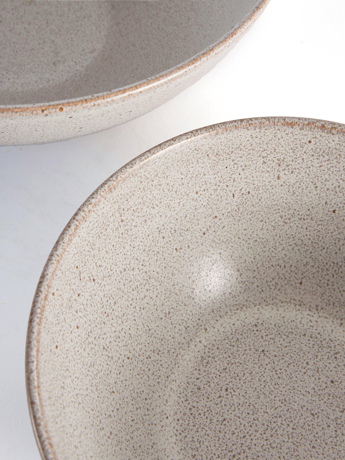 michelle-keegan-home-set-of-2-nesting-bowlsoutfit