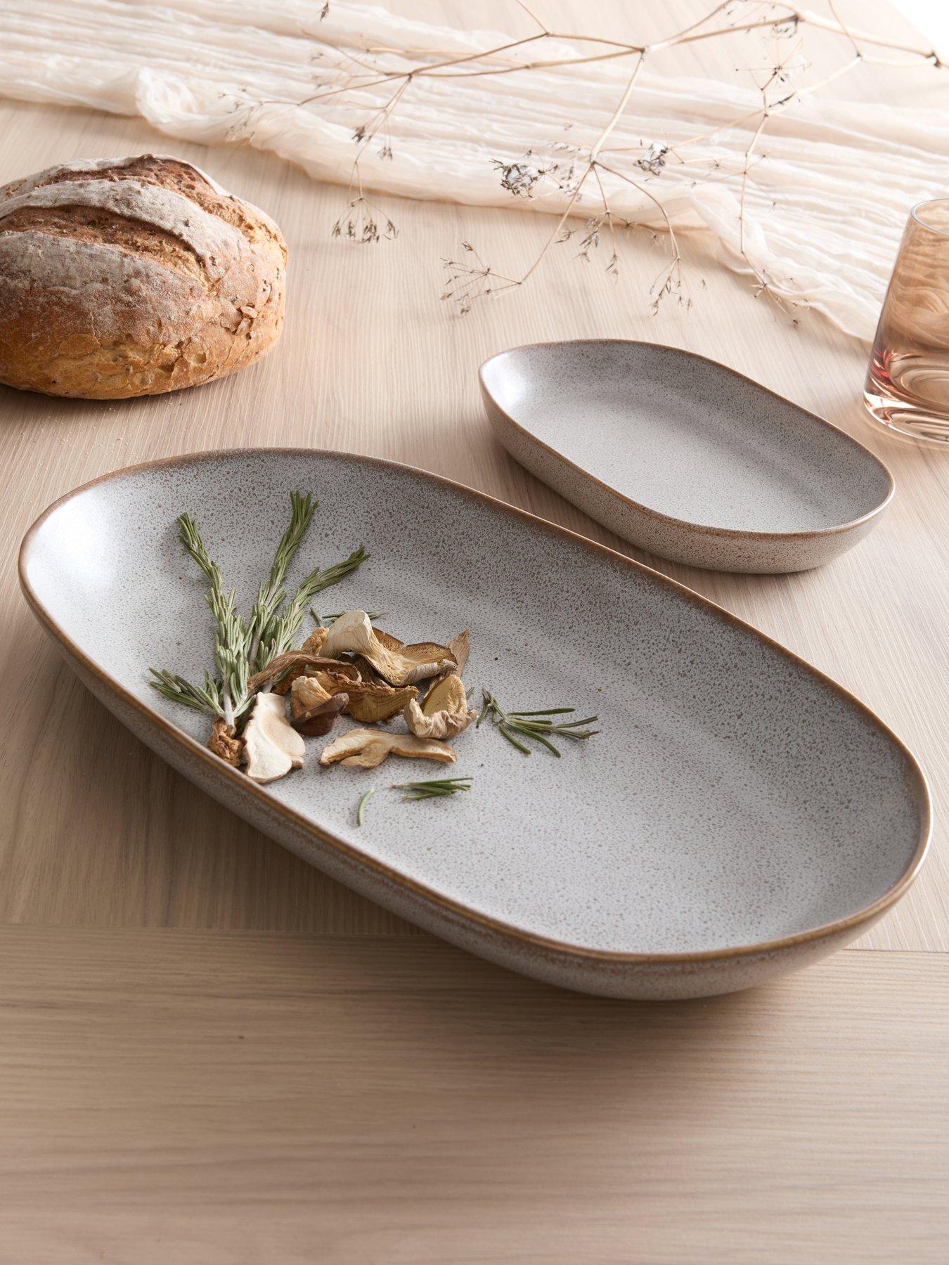 michelle-keegan-home-set-of-2-platters