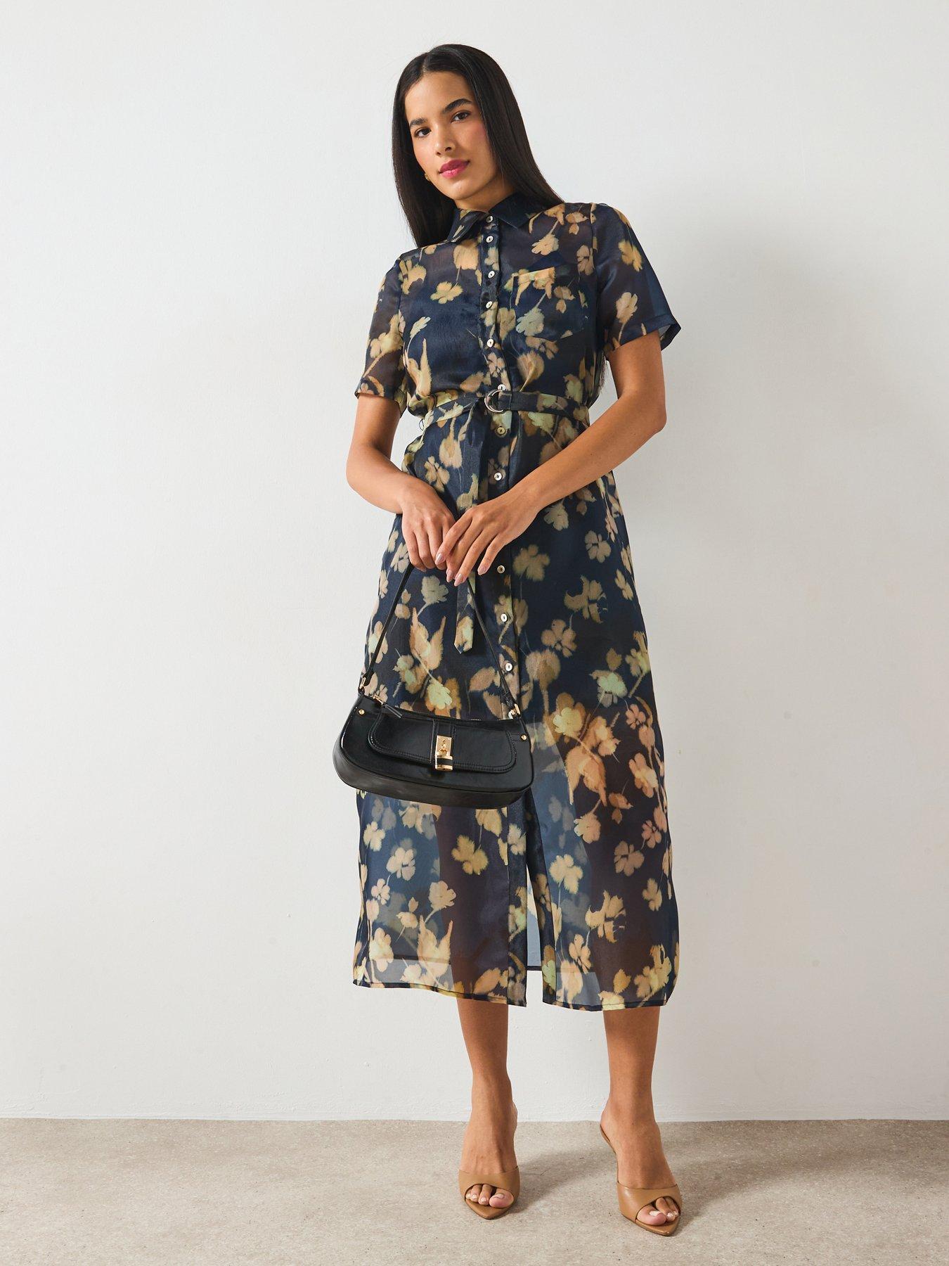v-by-very-organza-midaxi-dress-print