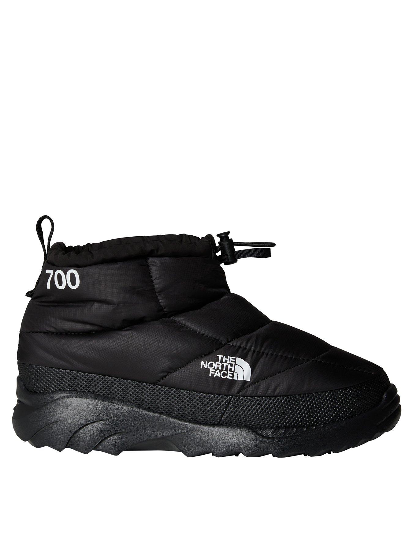 the-north-face-adults-unisex-nupte-traction-chukka-boots-black