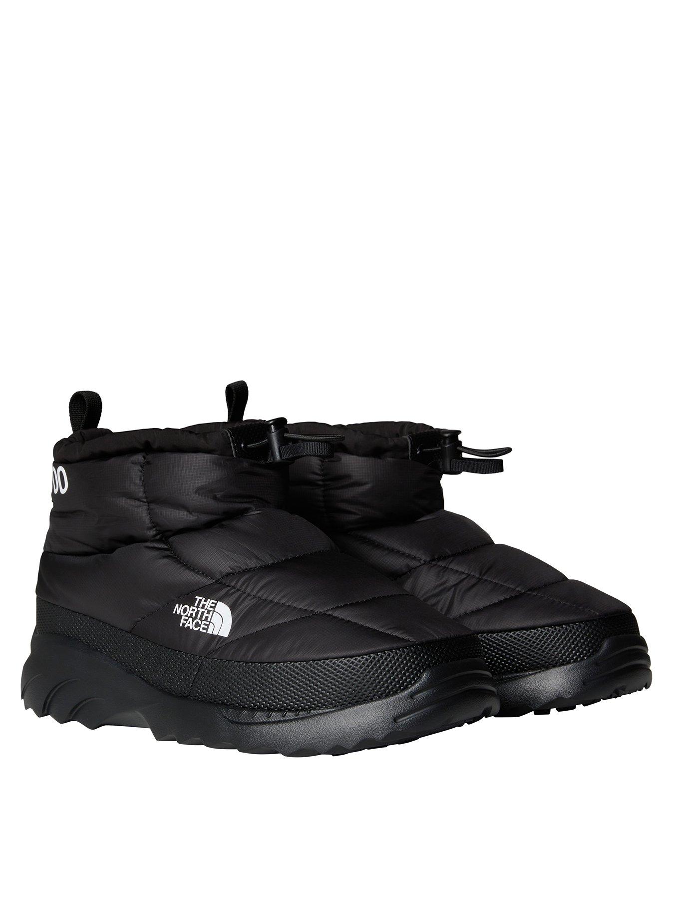the-north-face-adults-unisex-nupte-traction-chukka-boots-blackstillFront