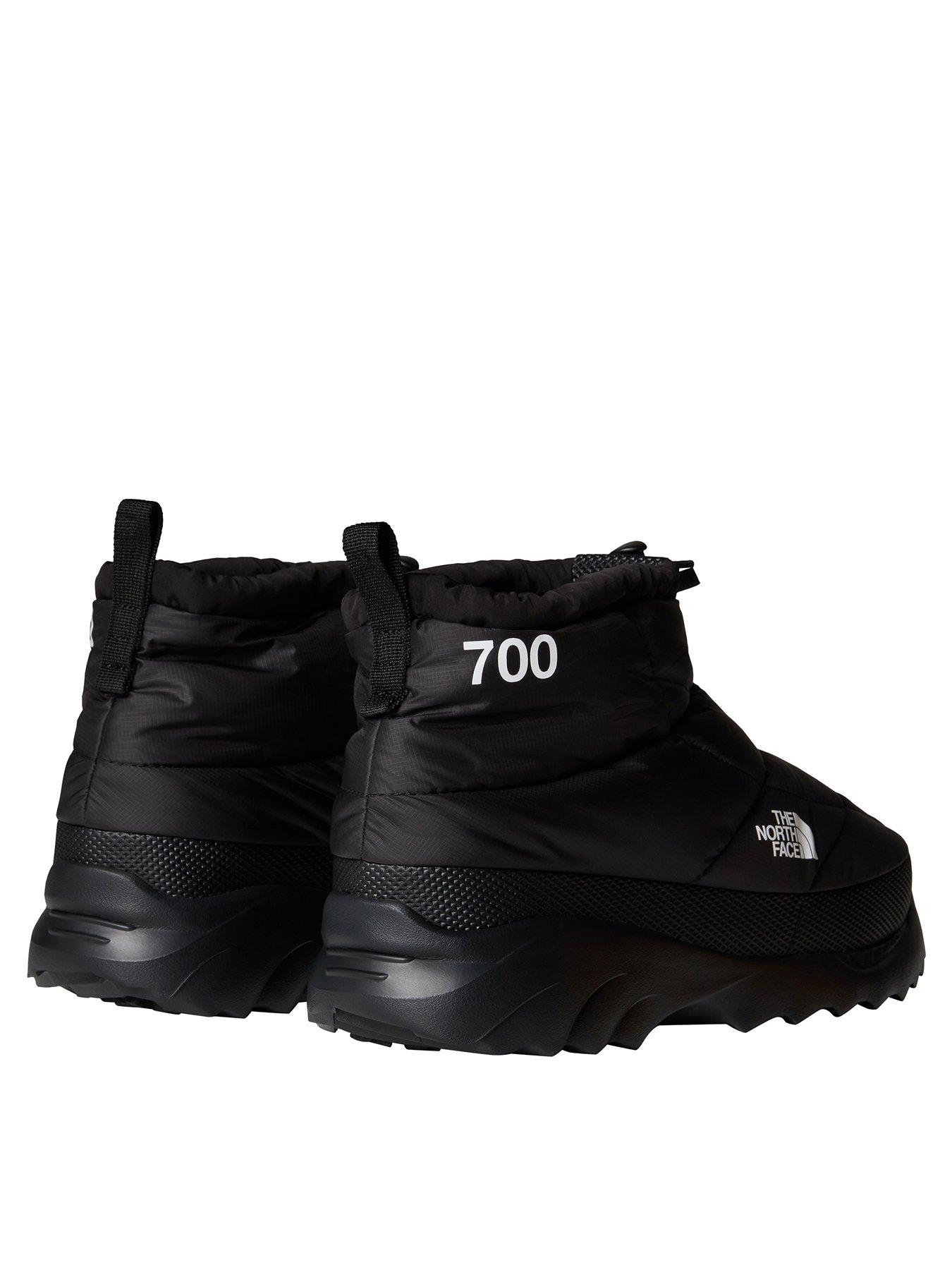 the-north-face-adults-unisex-nupte-traction-chukka-boots-blackback