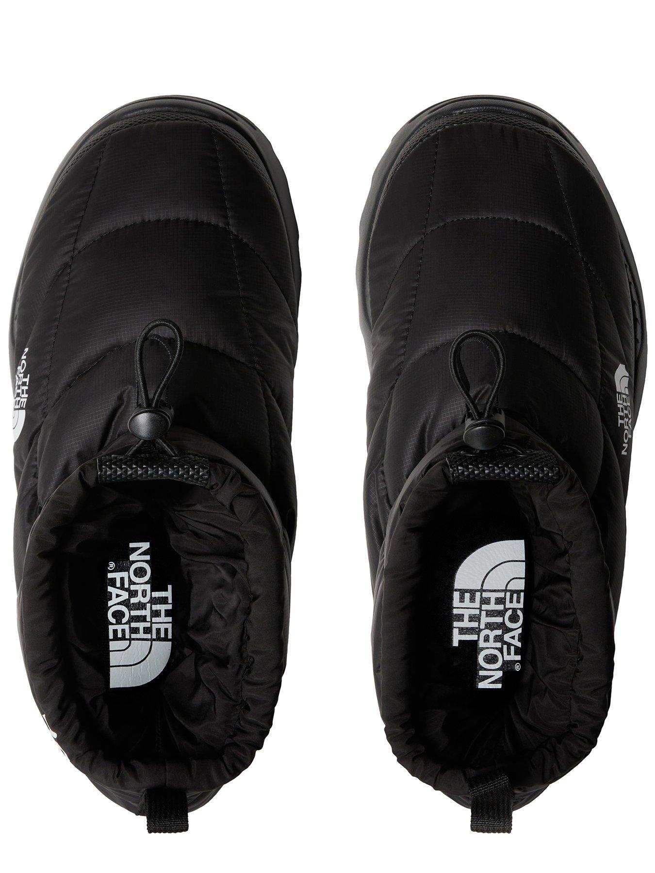 the-north-face-adults-unisex-nupte-traction-chukka-boots-blackoutfit