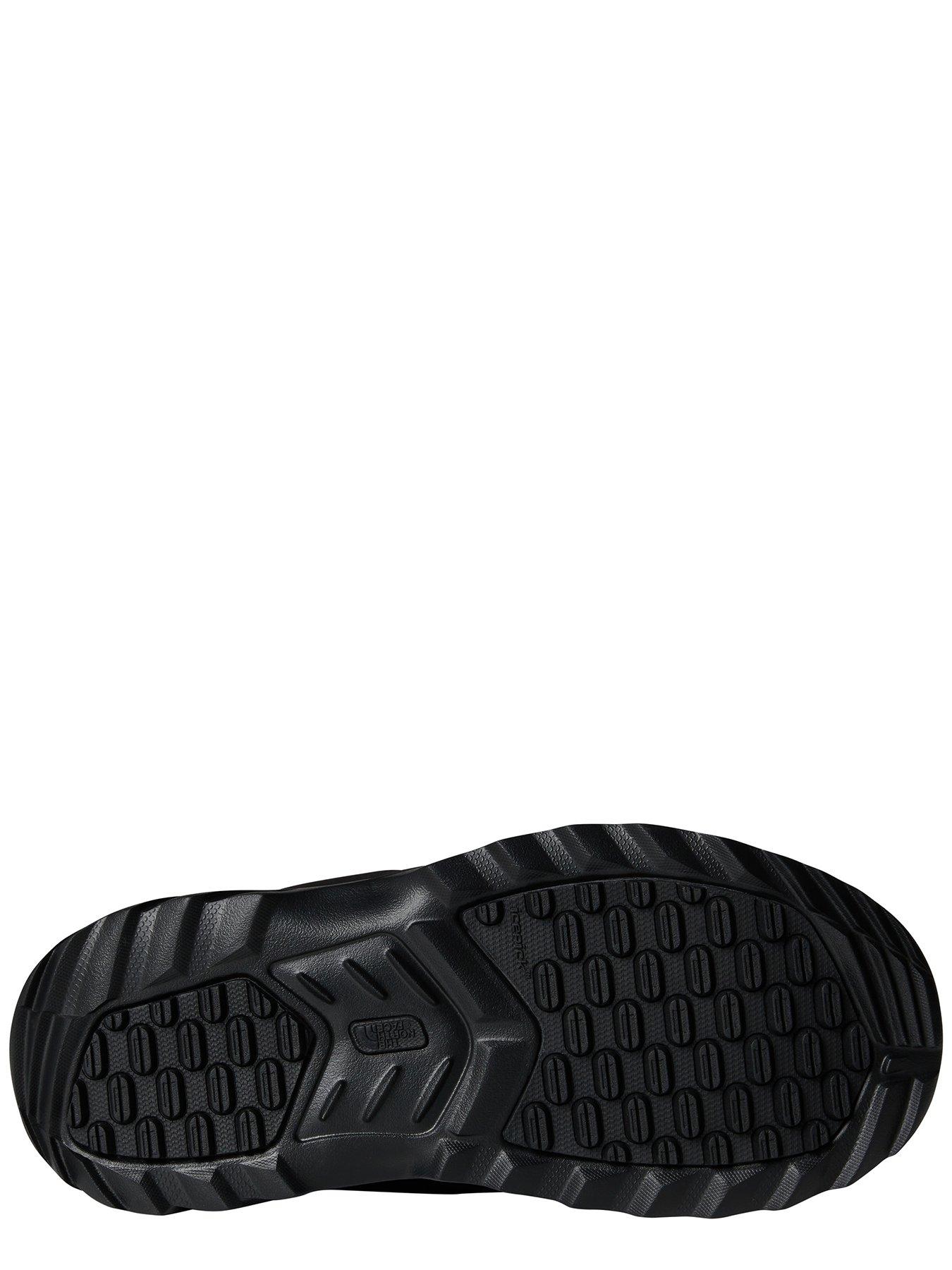 the-north-face-adults-unisex-nupte-traction-chukka-boots-blackdetail