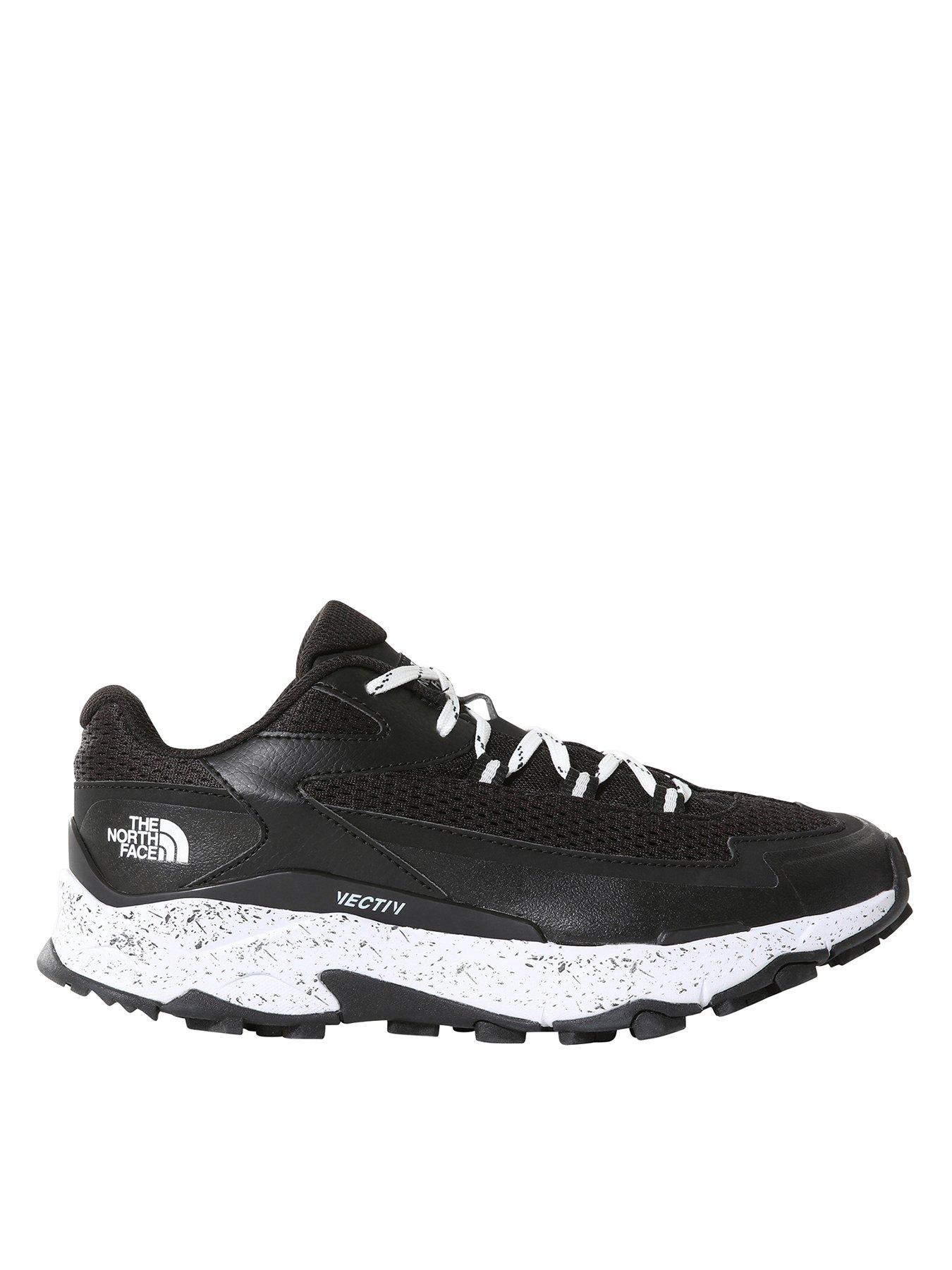 the-north-face-womens-vectiv-taraval-hiking-shoes-black