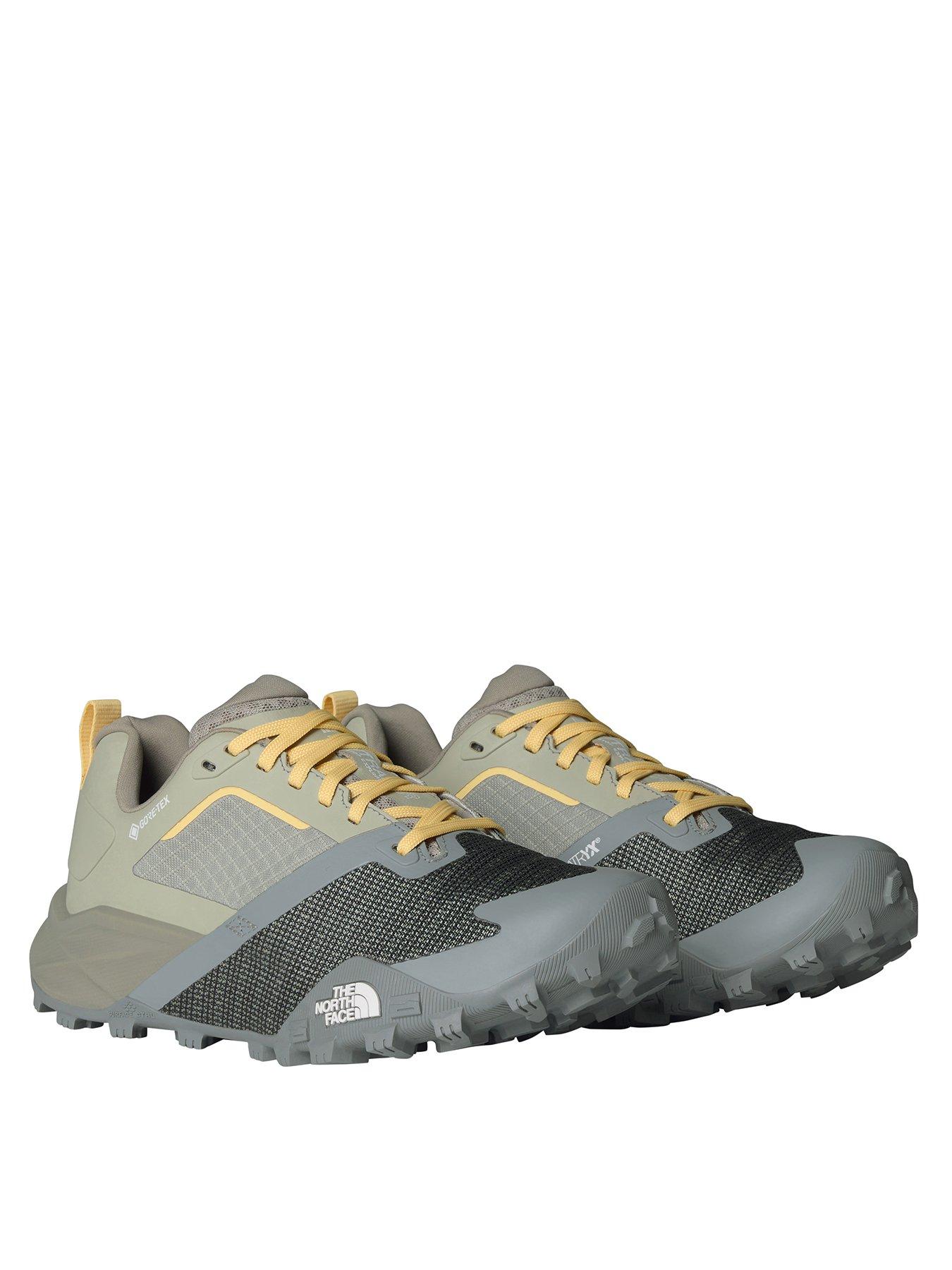 the-north-face-womens-offtrail-tr-gore-tex-shoes-beigestillFront