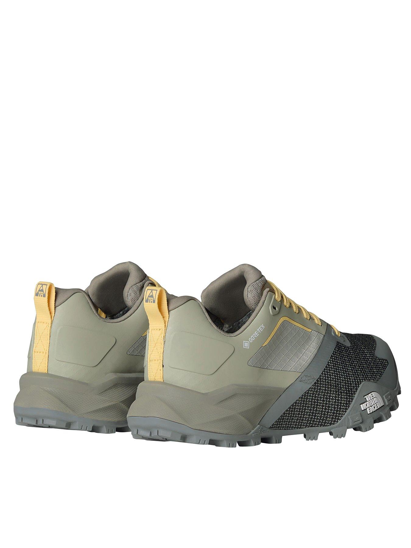 the-north-face-womens-offtrail-tr-gore-tex-shoes-beigeback