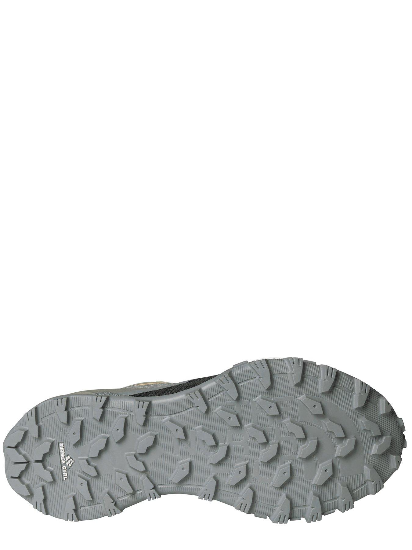the-north-face-womens-offtrail-tr-gore-tex-shoes-beigedetail