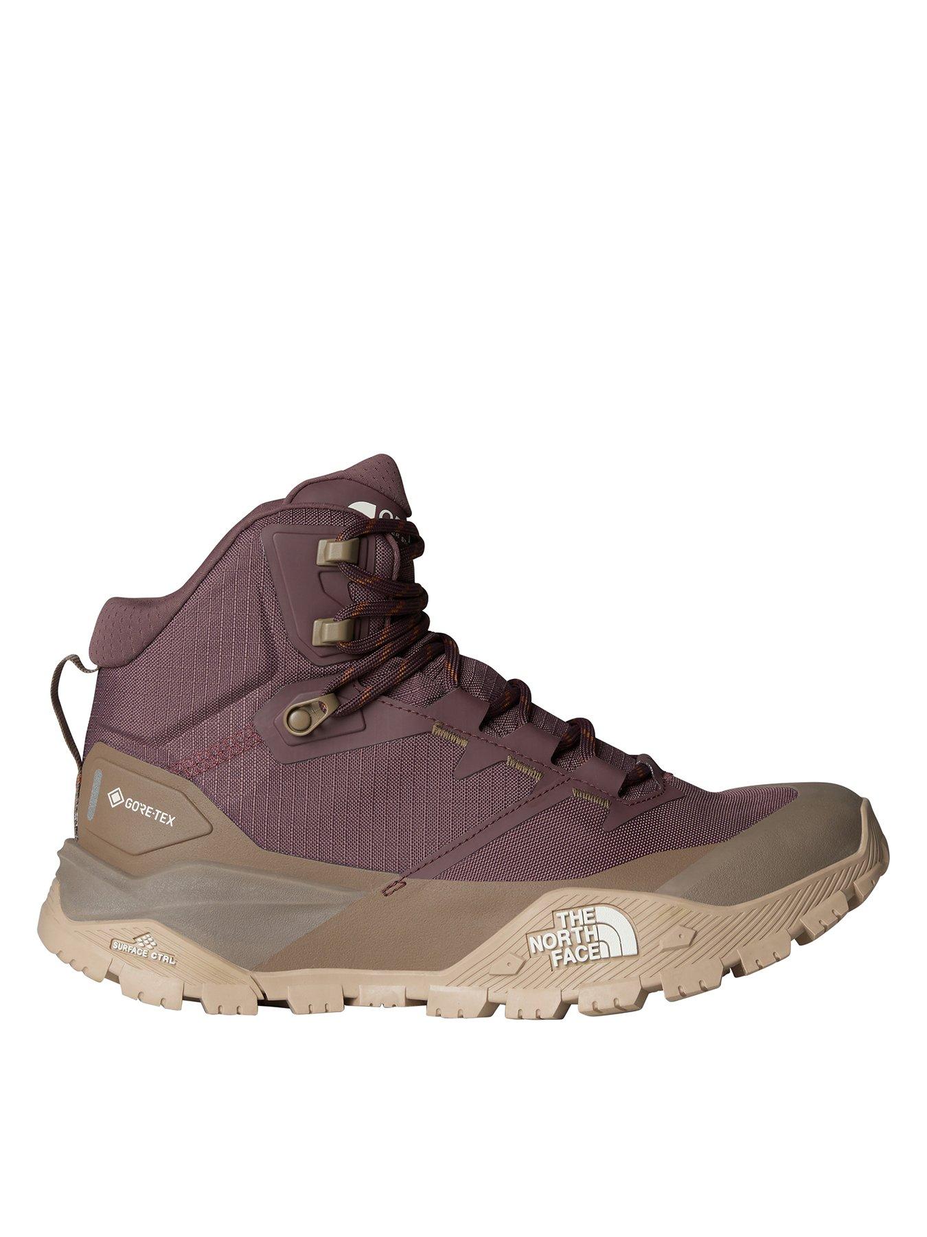 the-north-face-womens-offtrail-hike-mid-goretex-shoes-purple