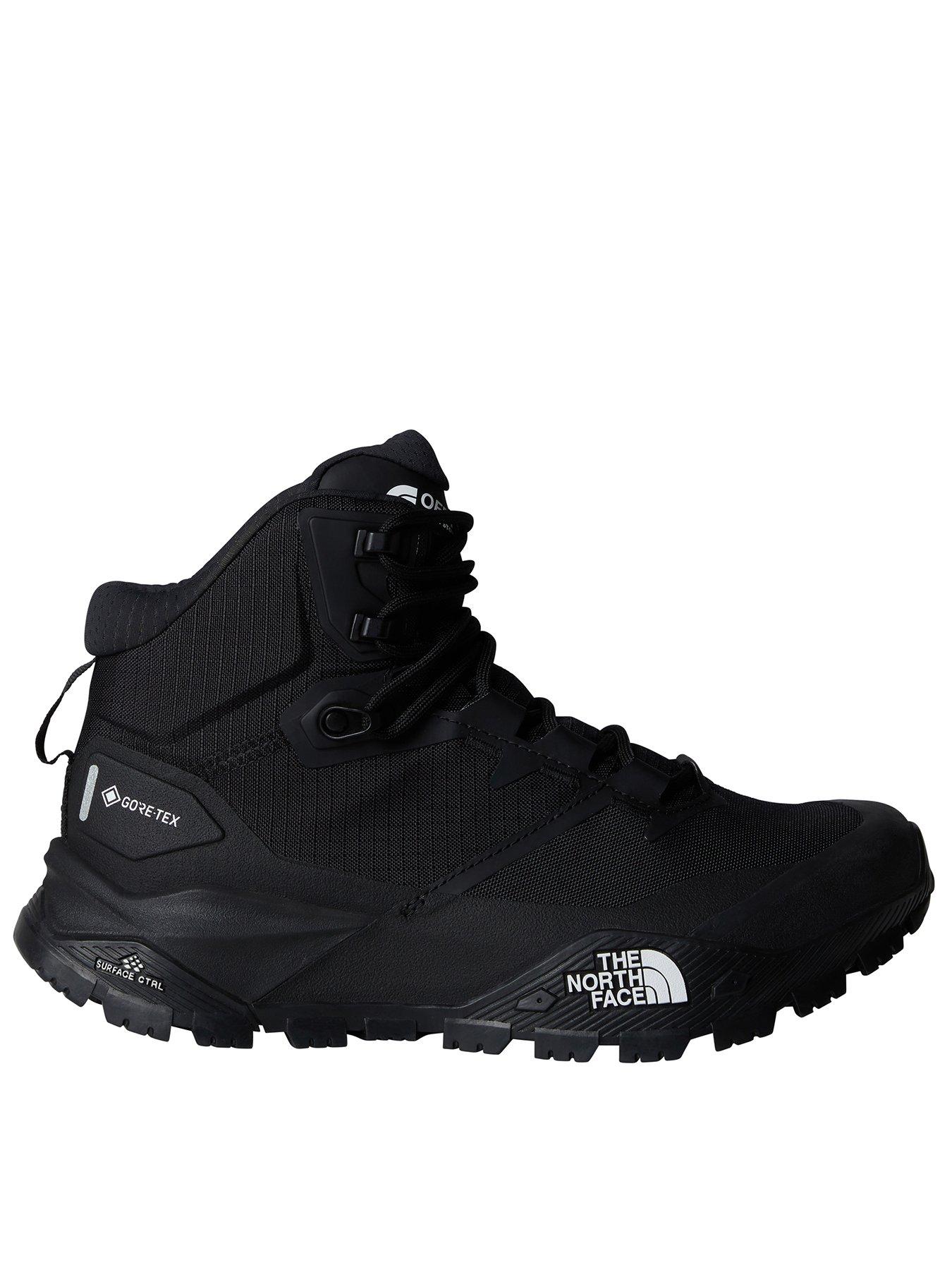 the-north-face-womens-offtrail-hike-mid-gore-tex-shoes-blackwhite