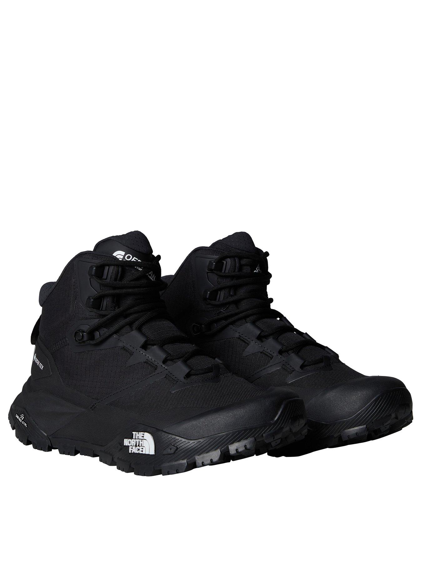 the-north-face-womens-offtrail-hike-mid-gore-tex-shoes-blackwhitestillFront