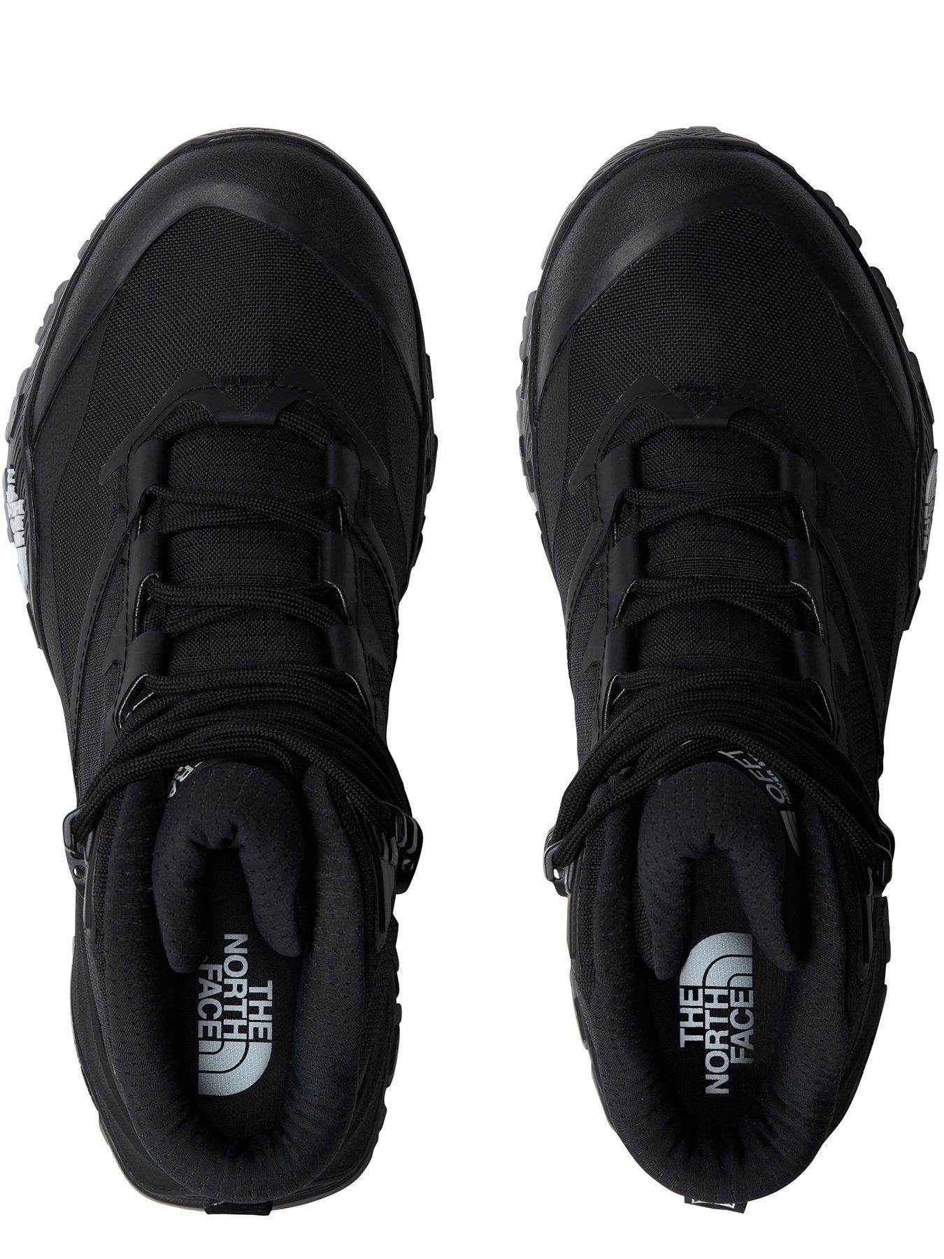 the-north-face-womens-offtrail-hike-mid-gore-tex-shoes-blackwhiteoutfit