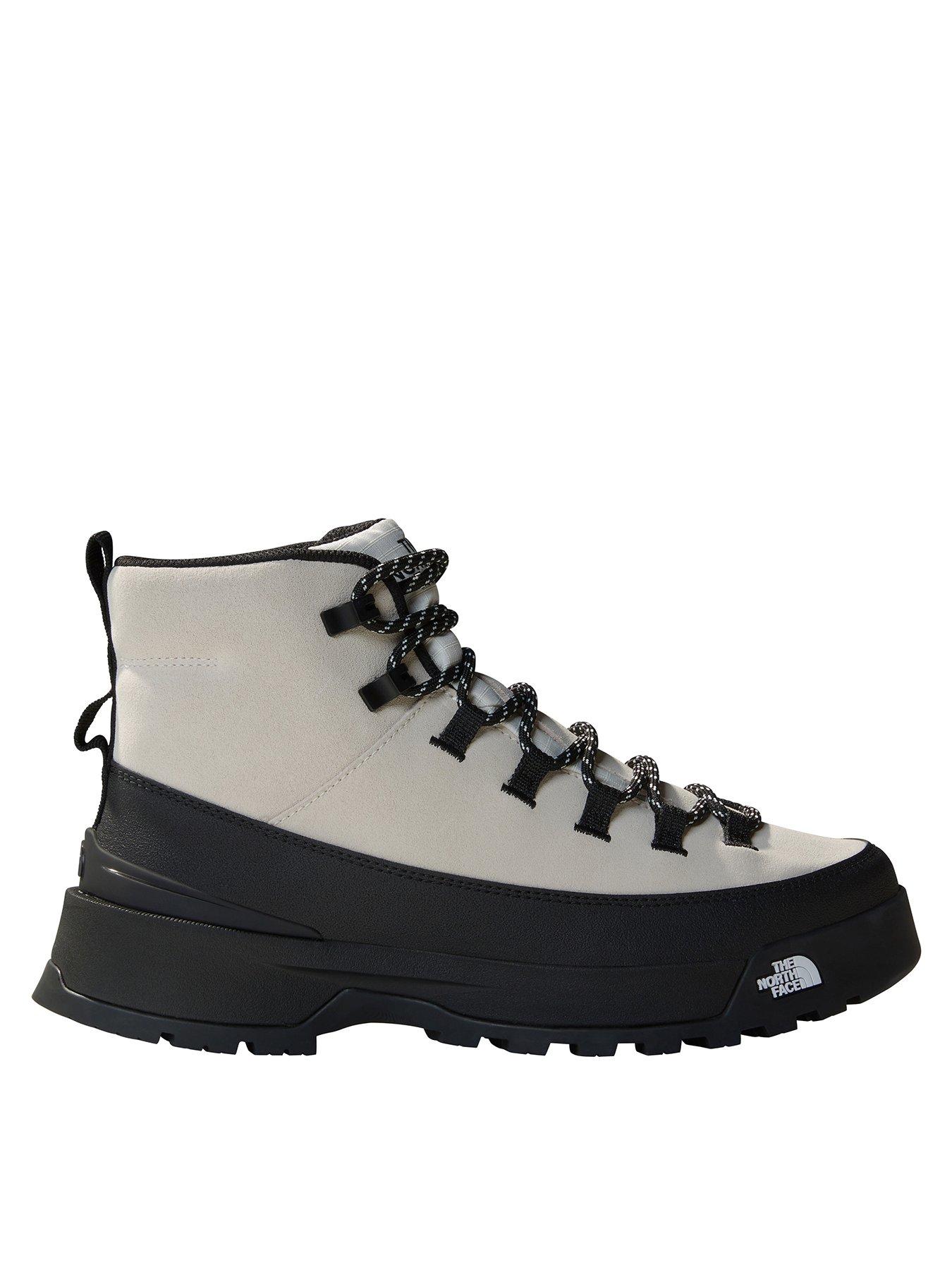 the-north-face-mens-glenclyffe-urban-boots-whiteblack