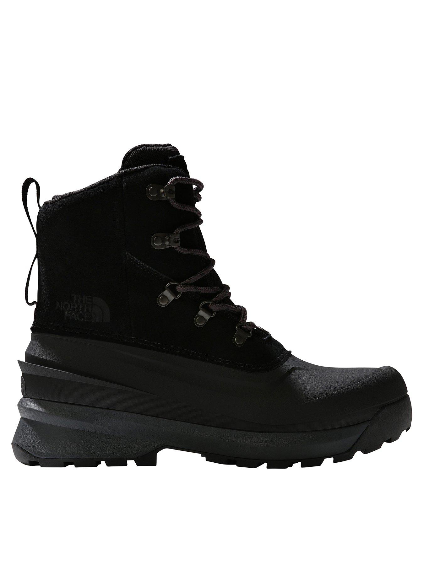 the-north-face-menrsquos-chilkat-v-lace-waterproof-bootsfront