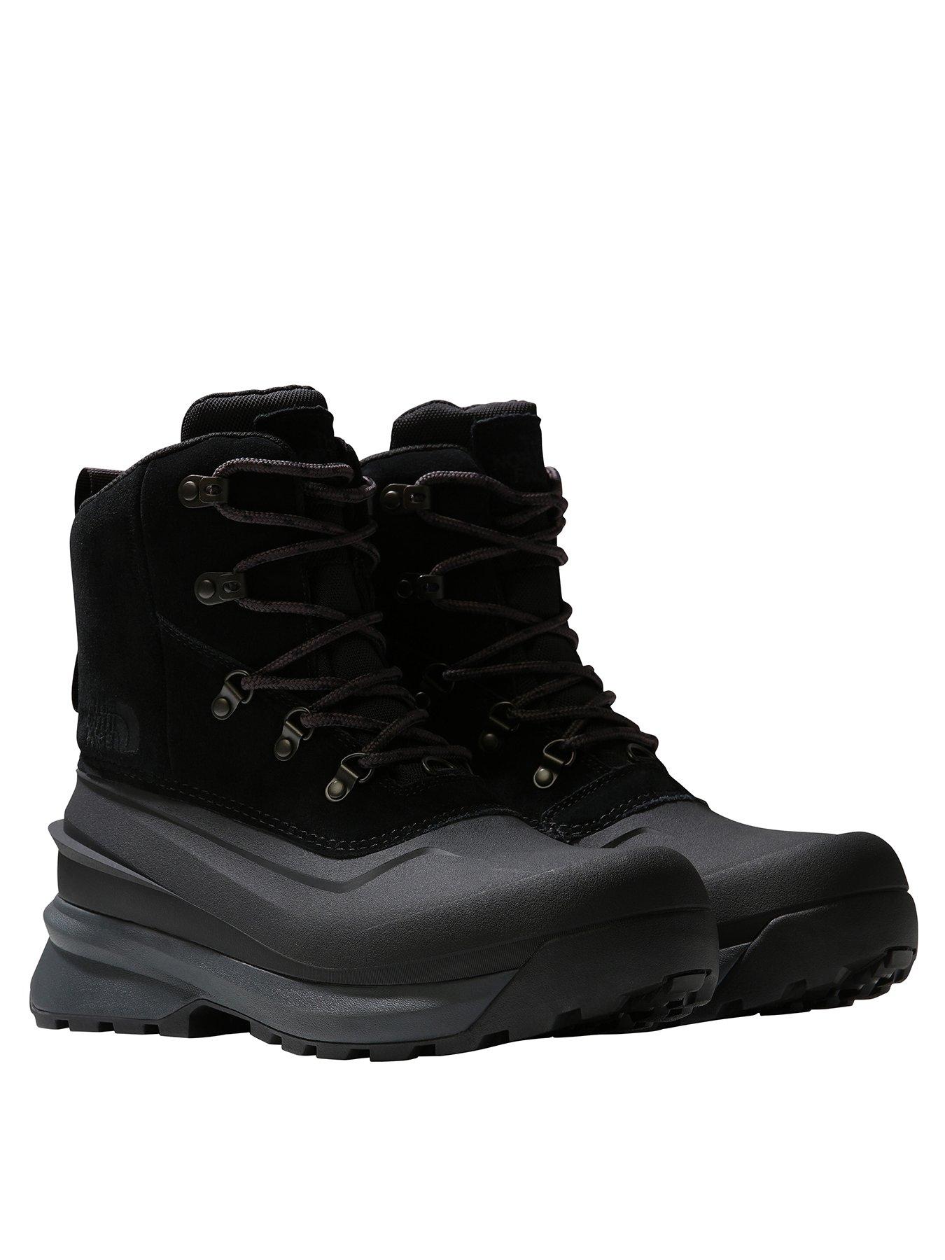 the-north-face-menrsquos-chilkat-v-lace-waterproof-bootsstillFront