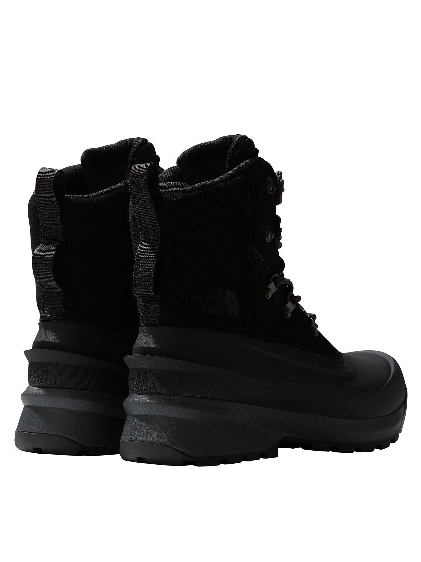 the-north-face-menrsquos-chilkat-v-lace-waterproof-bootsback