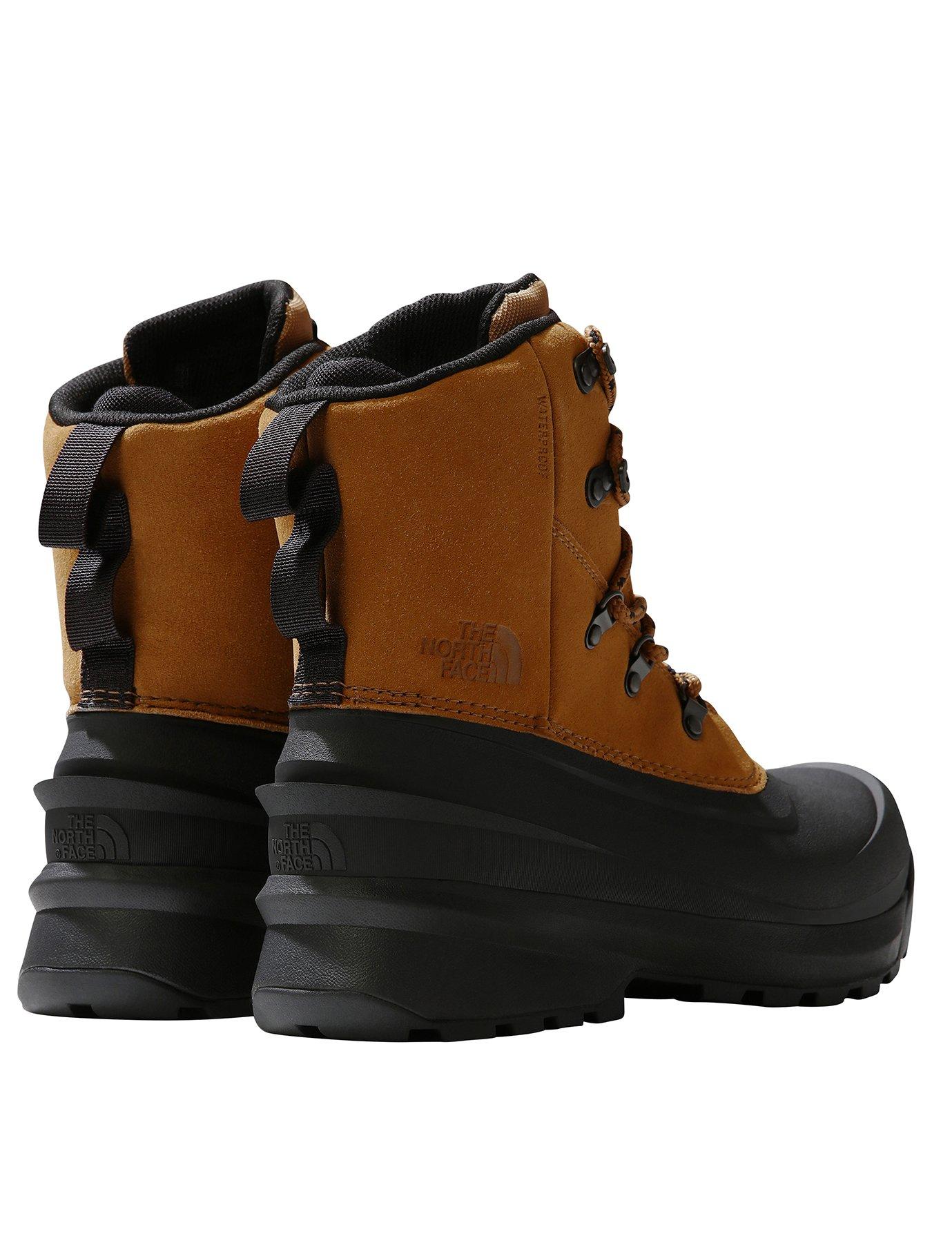 the-north-face-mens-chilkat-v-lace-up-waterproof-boot-brownback
