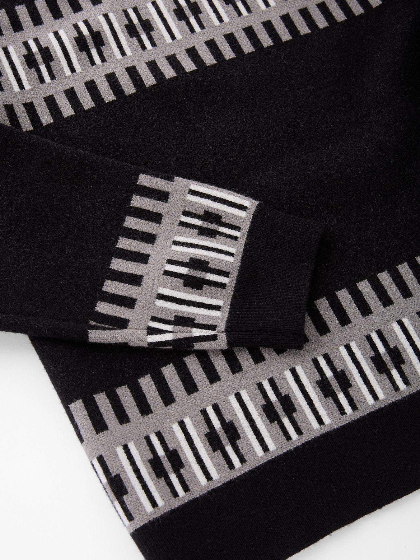 the-very-collection-boys-knitted-contrast-pattern-jumper-greyoutfit