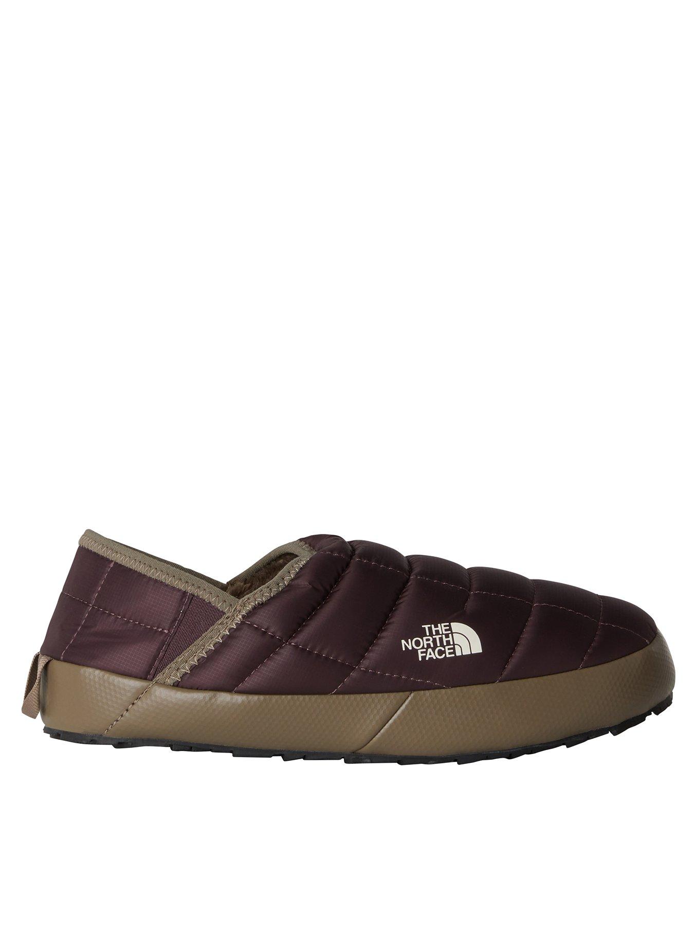 the-north-face-womens-thermoball-traction-mule-brown