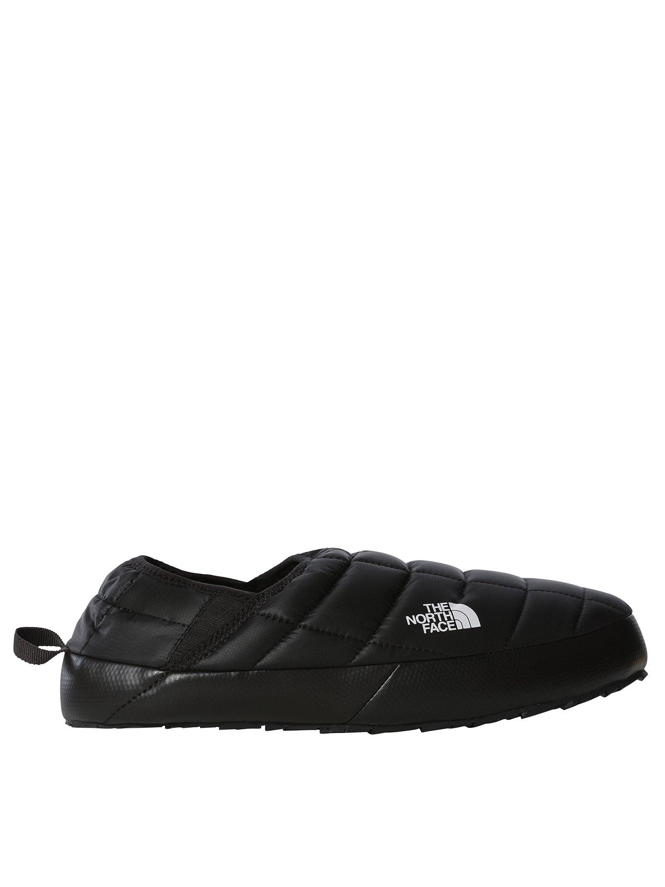 the-north-face-mens-thermoball-traction-mule-v-blackwhite