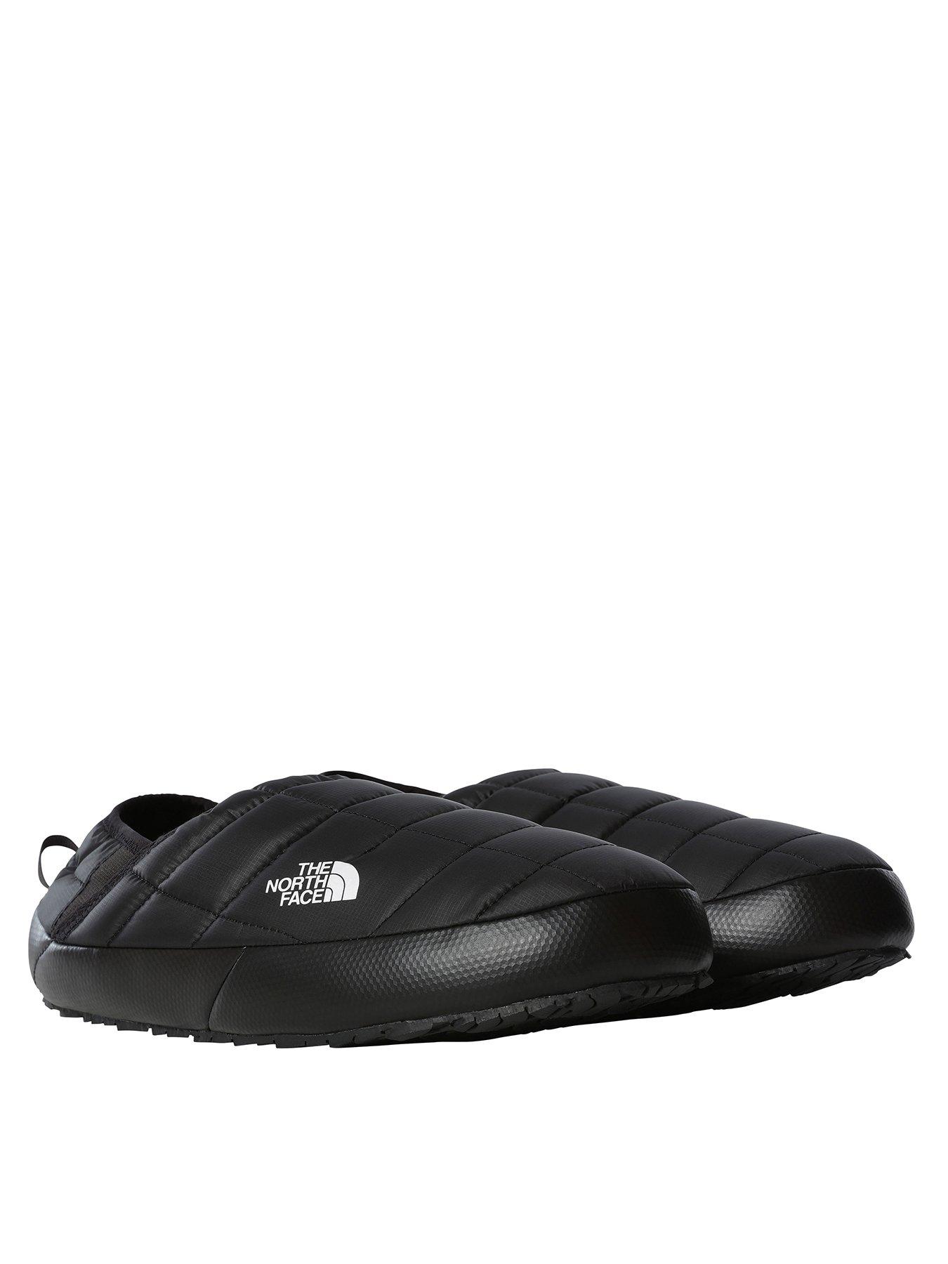 the-north-face-mens-thermoball-traction-mule-v-blackwhitestillFront