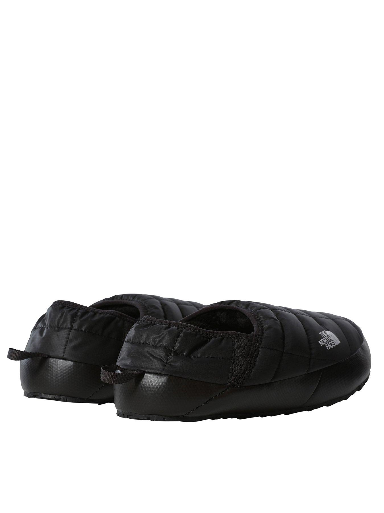 the-north-face-mens-thermoball-traction-mule-v-blackwhiteback