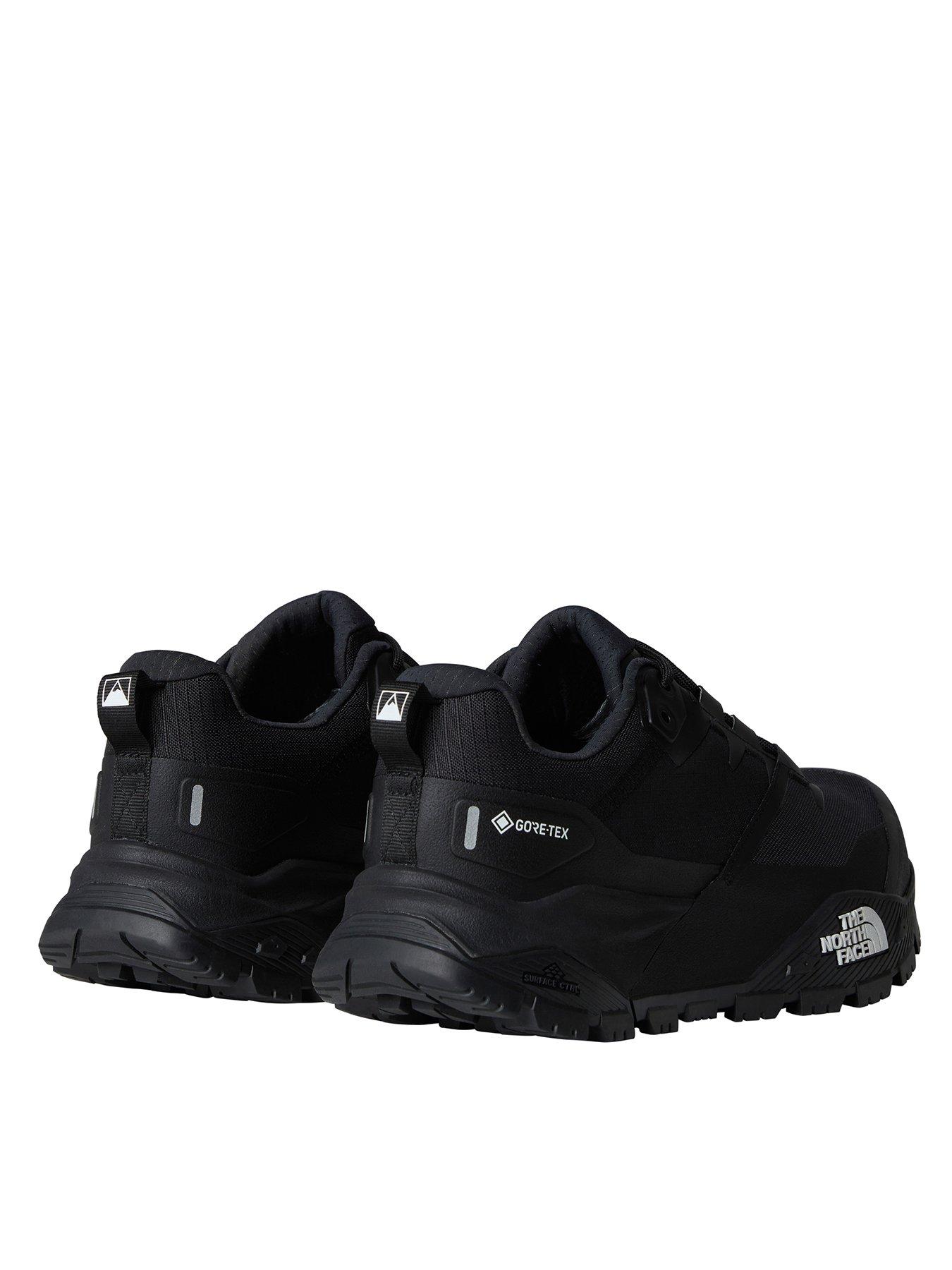 the-north-face-mens-offtrail-hike-gore-tex-shoes-blackwhiteback