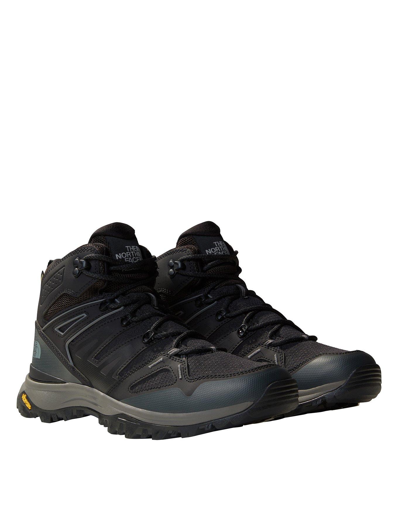 the-north-face-mens-hedgehog-mid-goretex-boots-blackstillFront