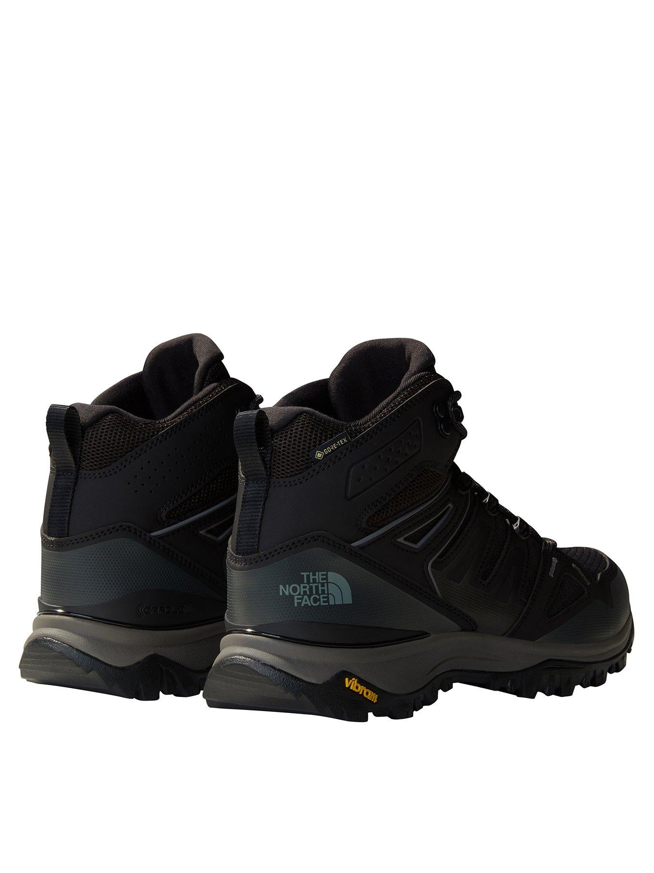 the-north-face-mens-hedgehog-mid-goretex-boots-blackback