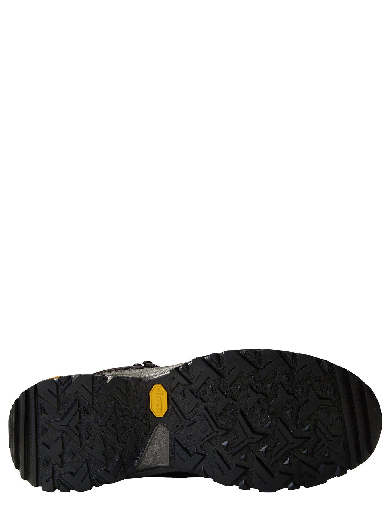 the-north-face-mens-hedgehog-mid-goretex-boots-blackdetail