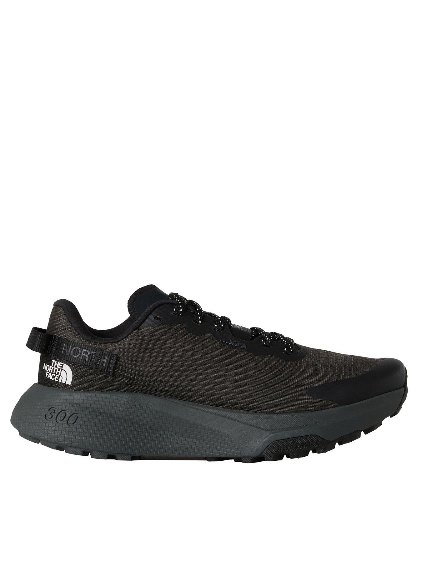 the-north-face-womens-altamesa-300-trail-running-shoes-black