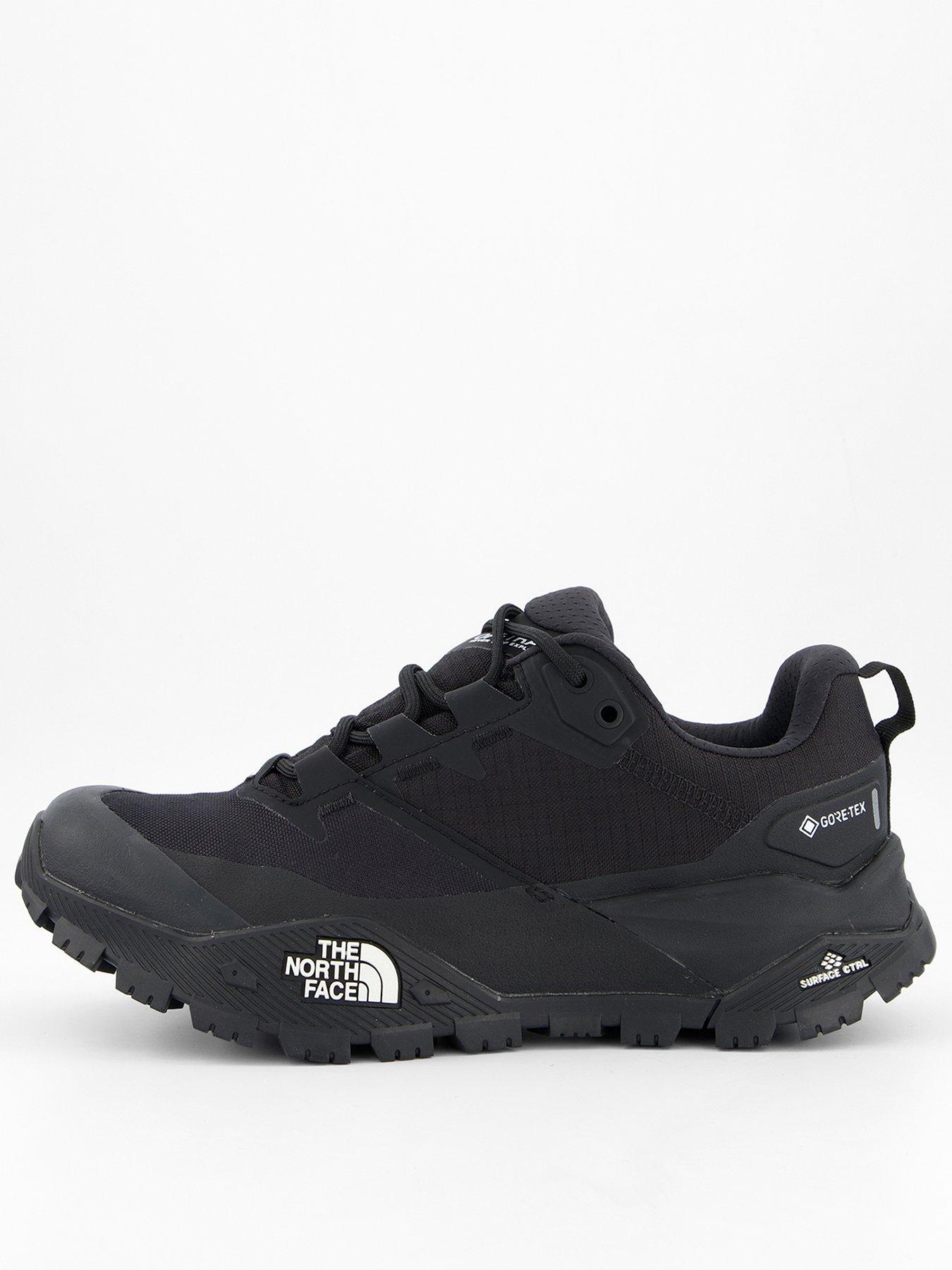 the-north-face-womens-offtrail-hike-gore-tex-trainers-black